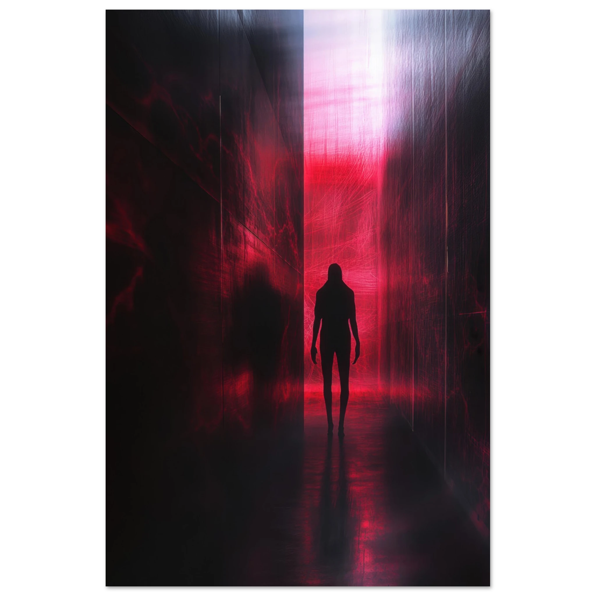 de554f18-5973-4b2d-a5e6-965f94cbbb19