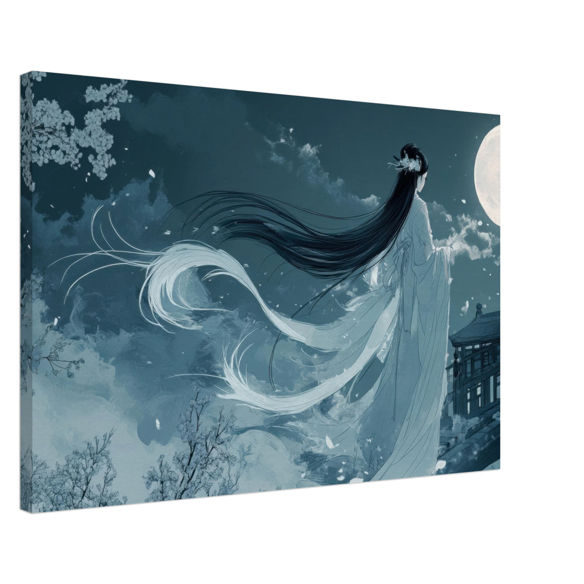 de6919ec-ac7f-4fd7-aa60-c979e9d8964f