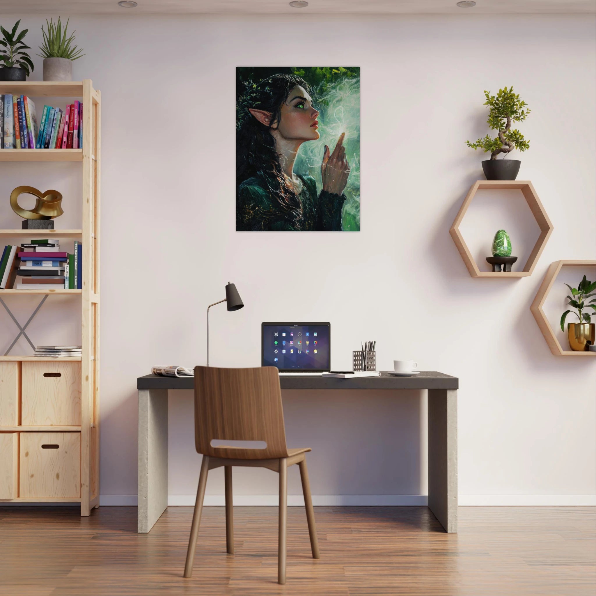 de71472b-df60-4a4d-a05c-5aa8c37dfba8