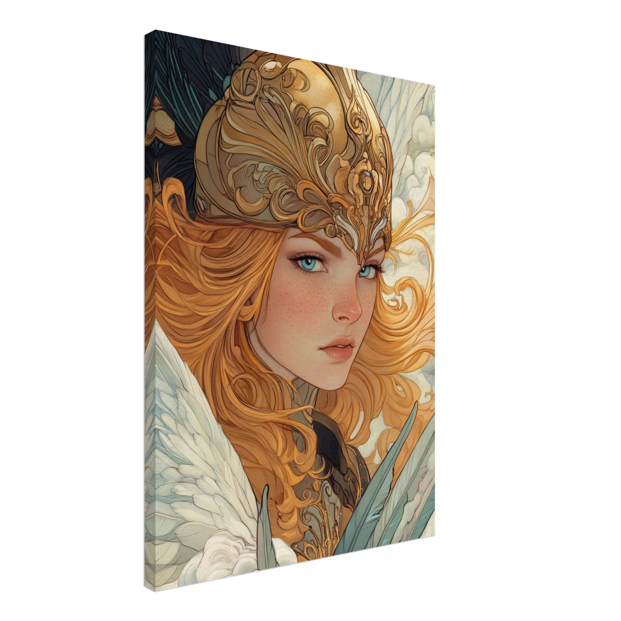 de7f504a-5725-4ac3-94fd-11a18fcf4006