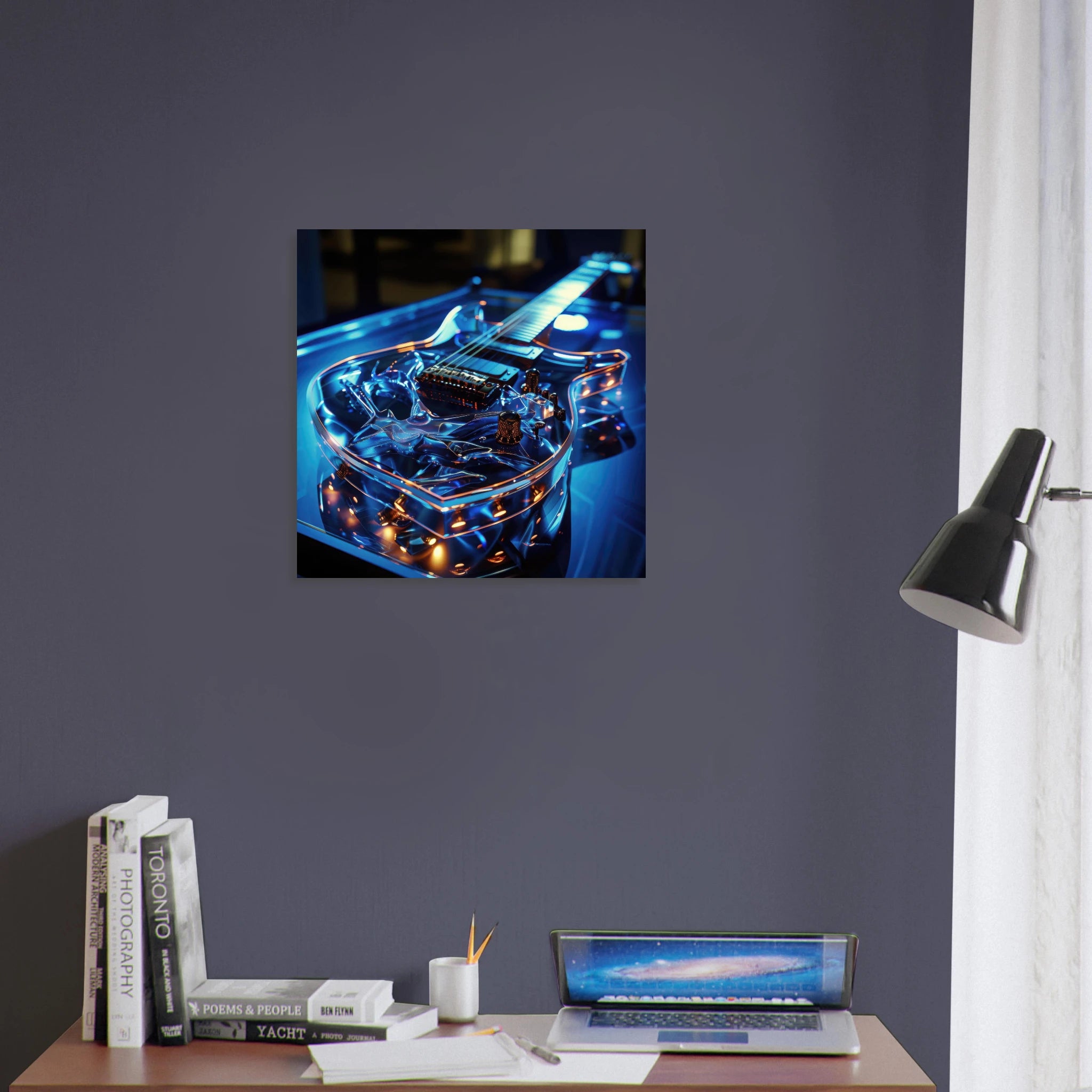 de91de6d-7abf-4e75-9b75-feac122eb384