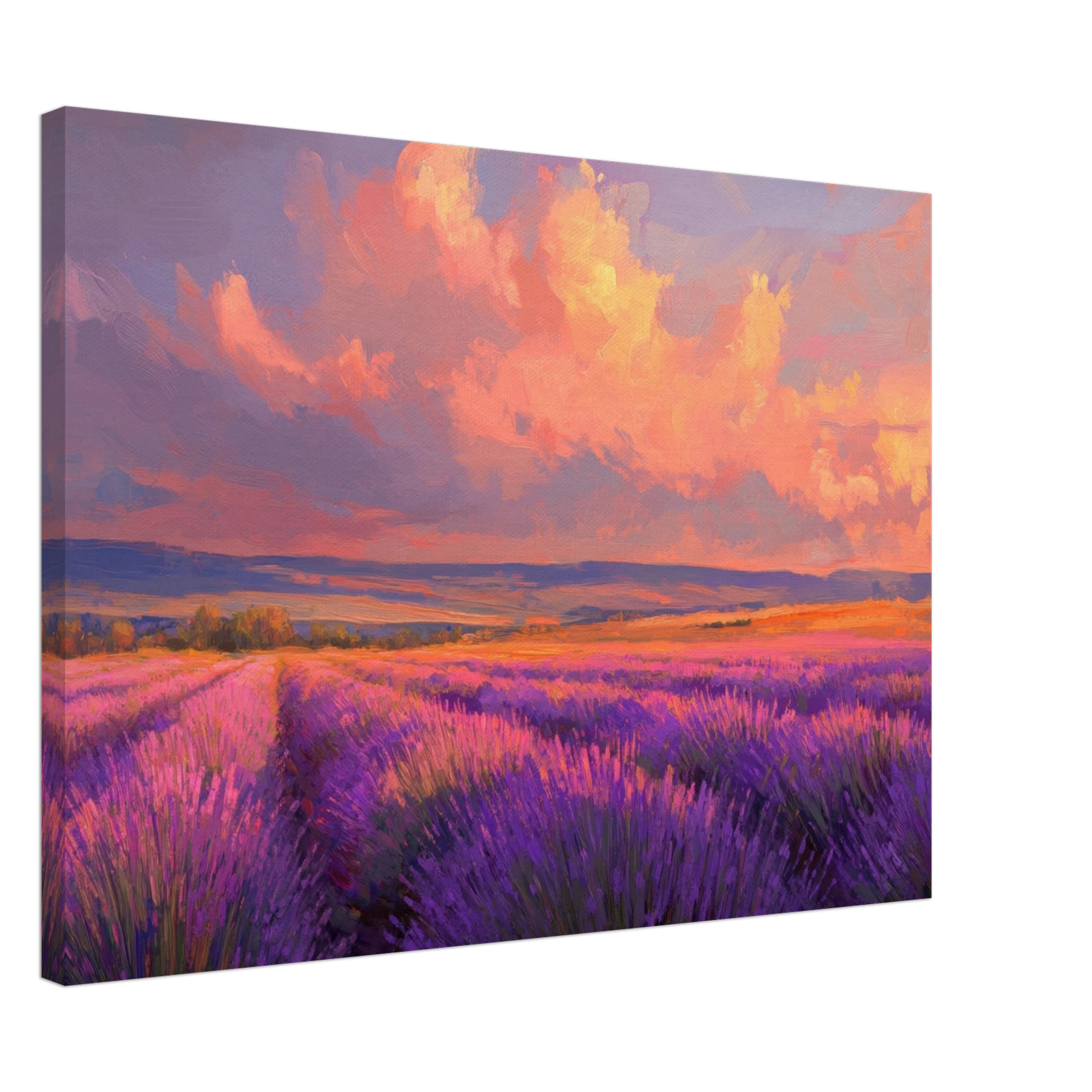 dee04e9f-6fe9-47a8-b825-12aeff716713