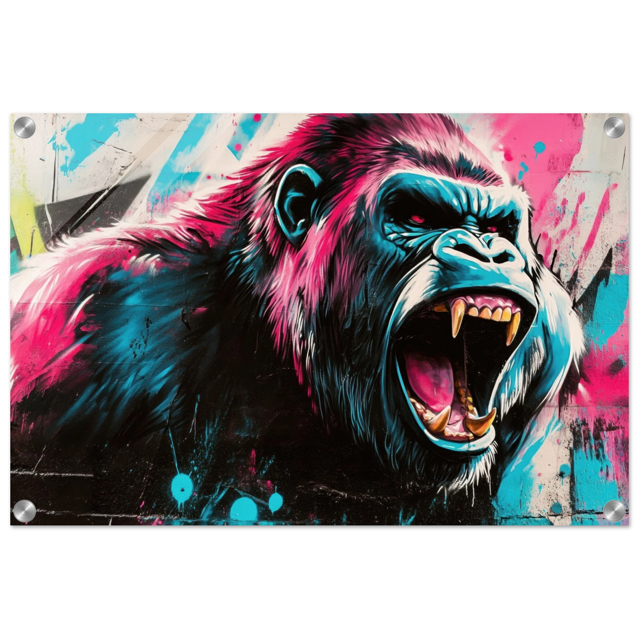 df0477ee-933e-410f-8f1f-57e58b20656b