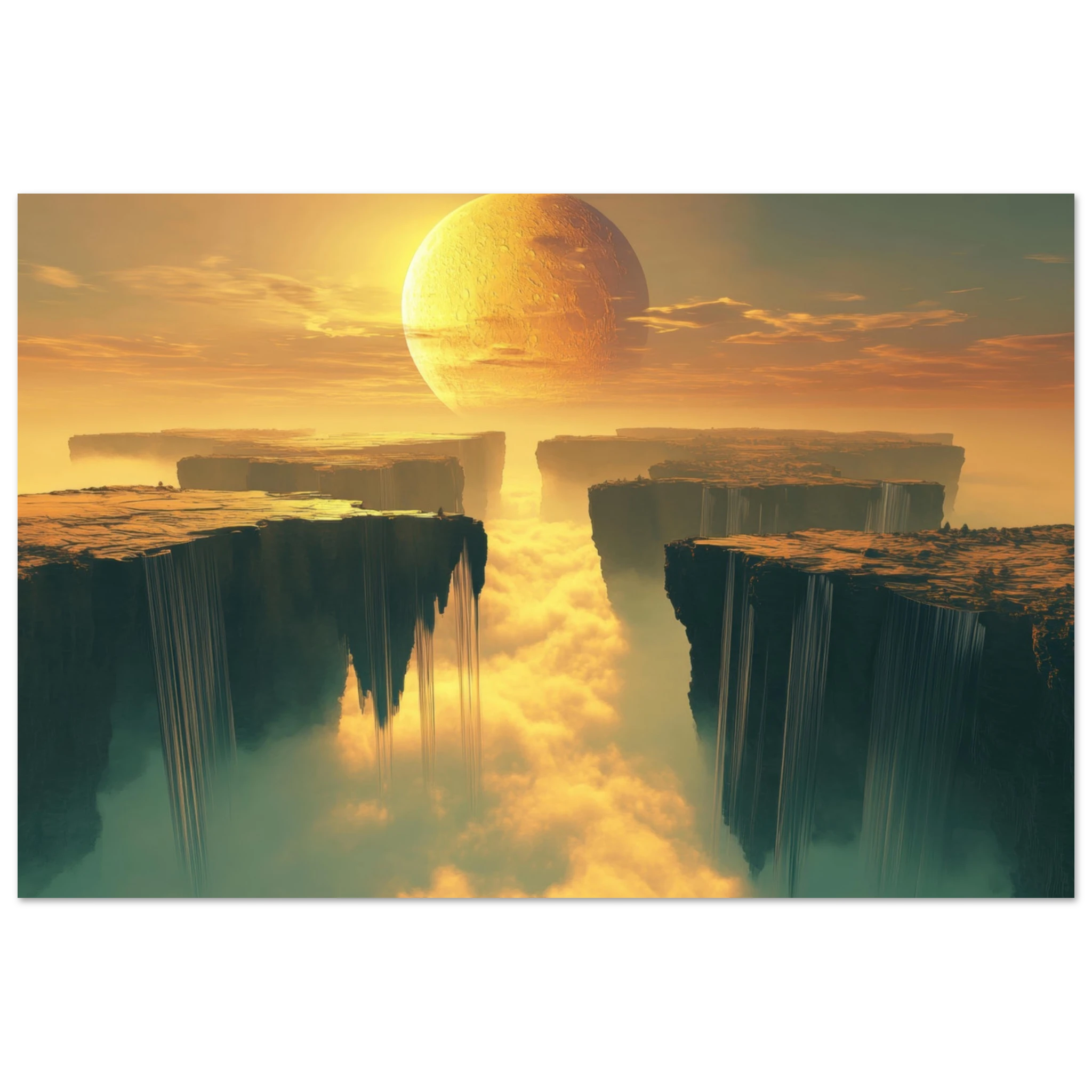 df6578ba-c76f-457c-8b4c-8271175765d2