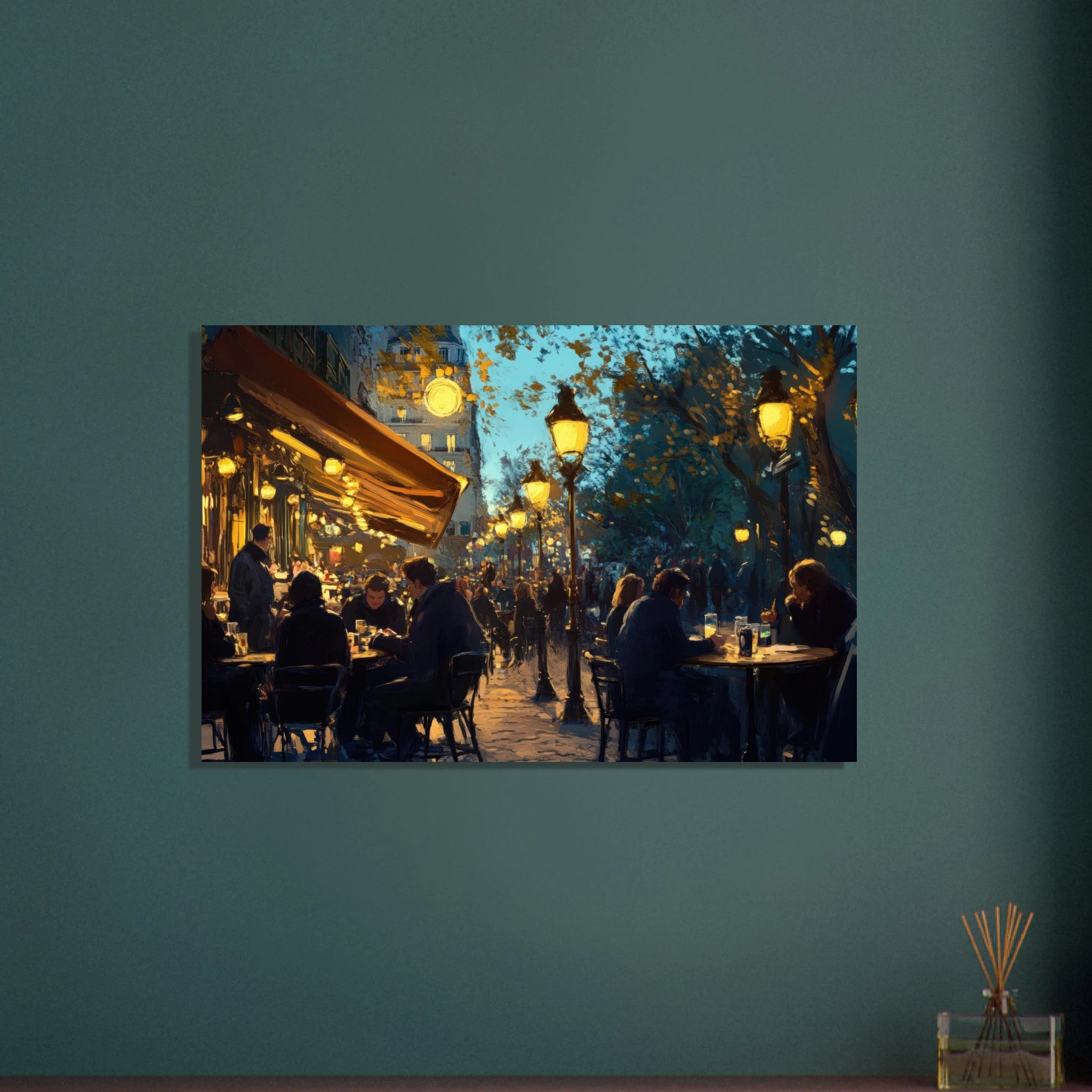 df6f31be-90ef-49b1-a488-933405cec7cb