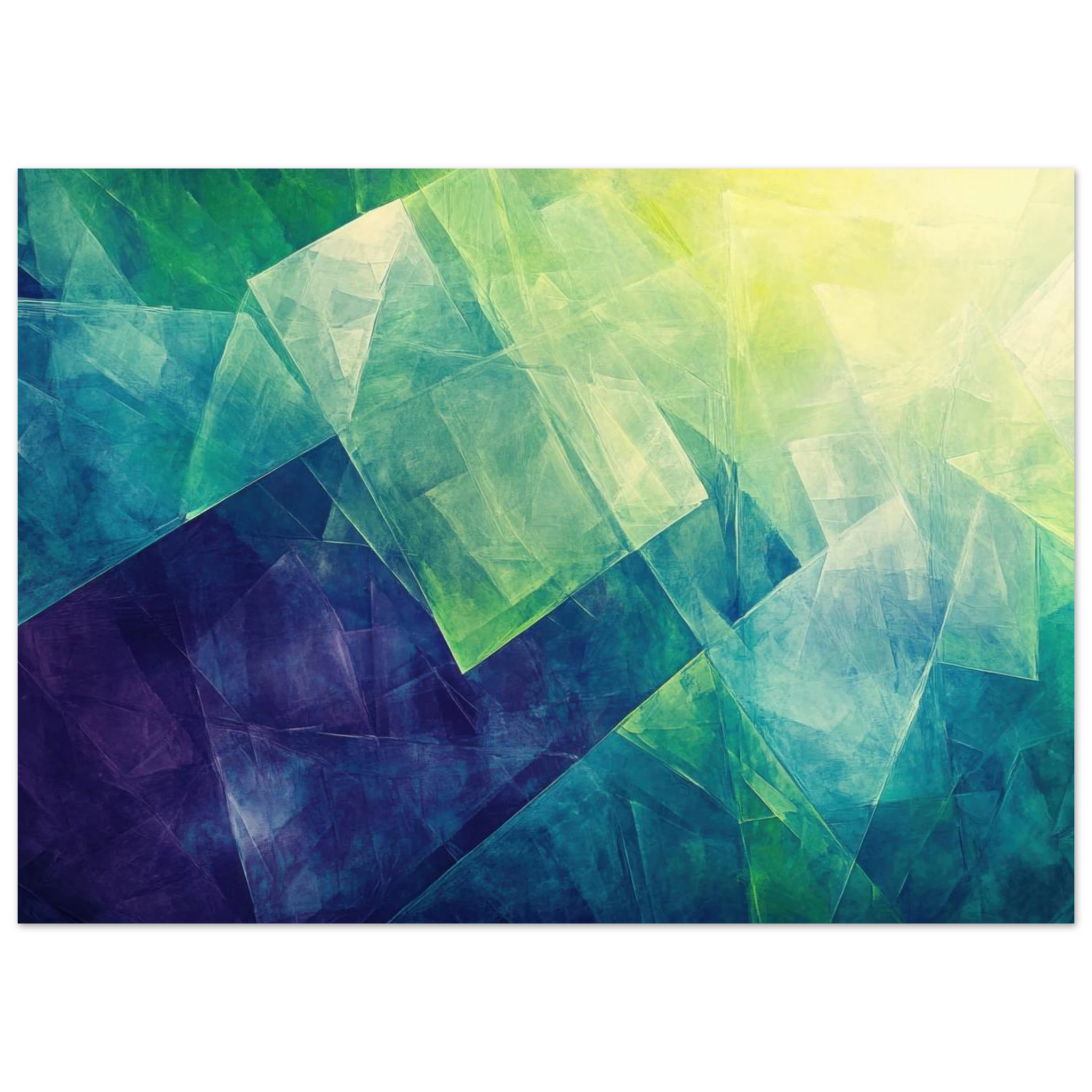 df830164-ac39-45f7-b28e-35074646621a