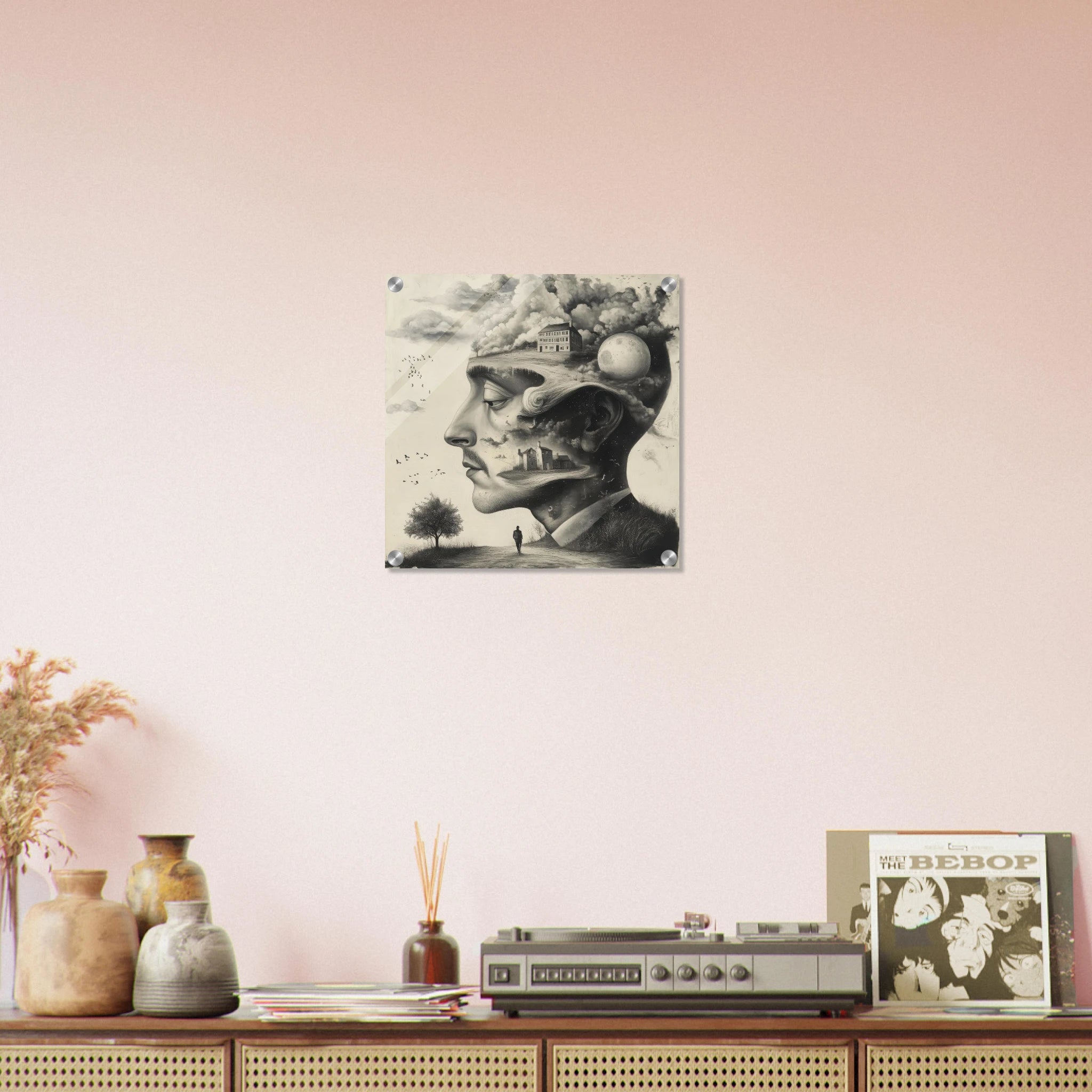 df8ad4d4-72e0-4b52-abbf-ad19aeb2f68d