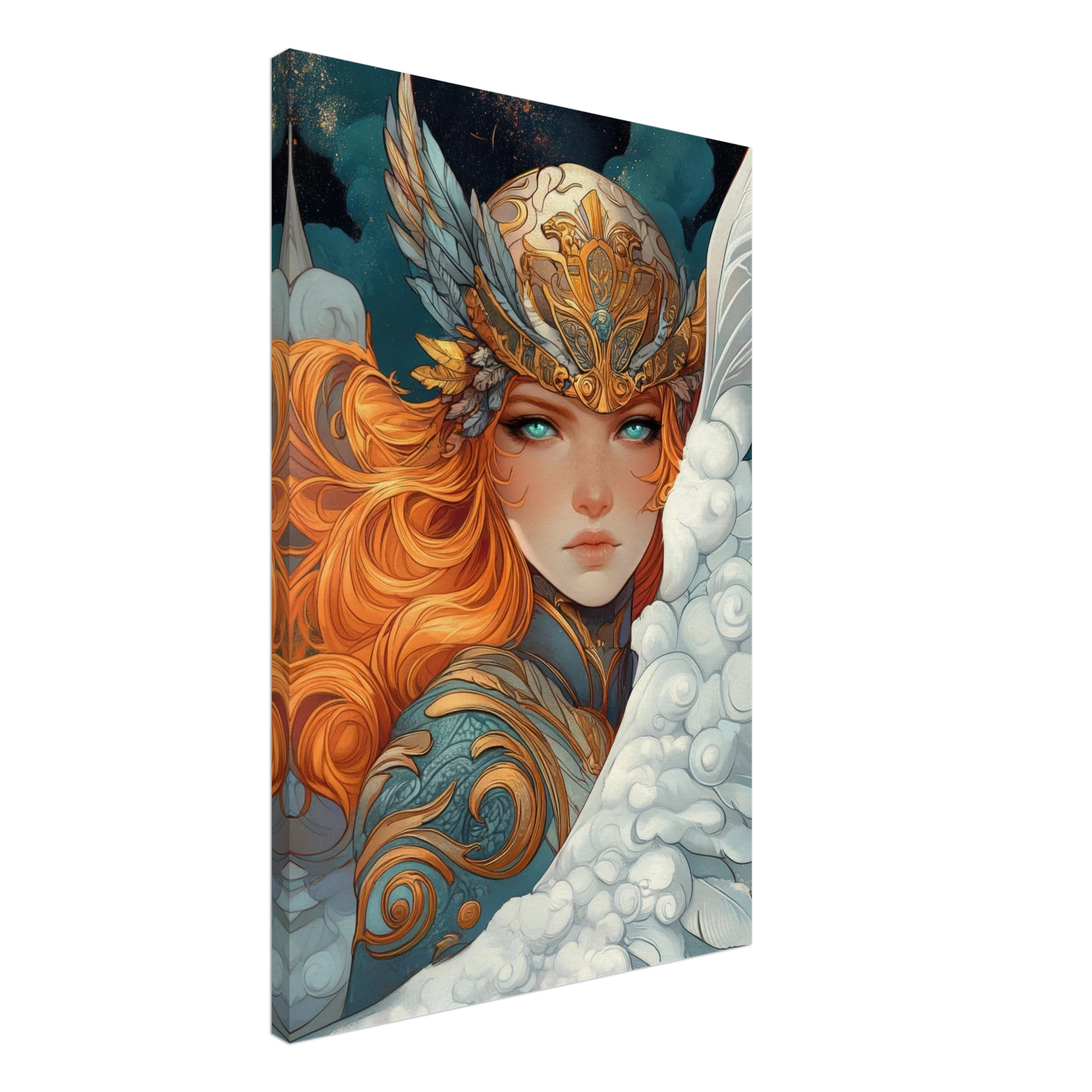 df9ada8b-14ea-452b-bef5-2fdad3dff457