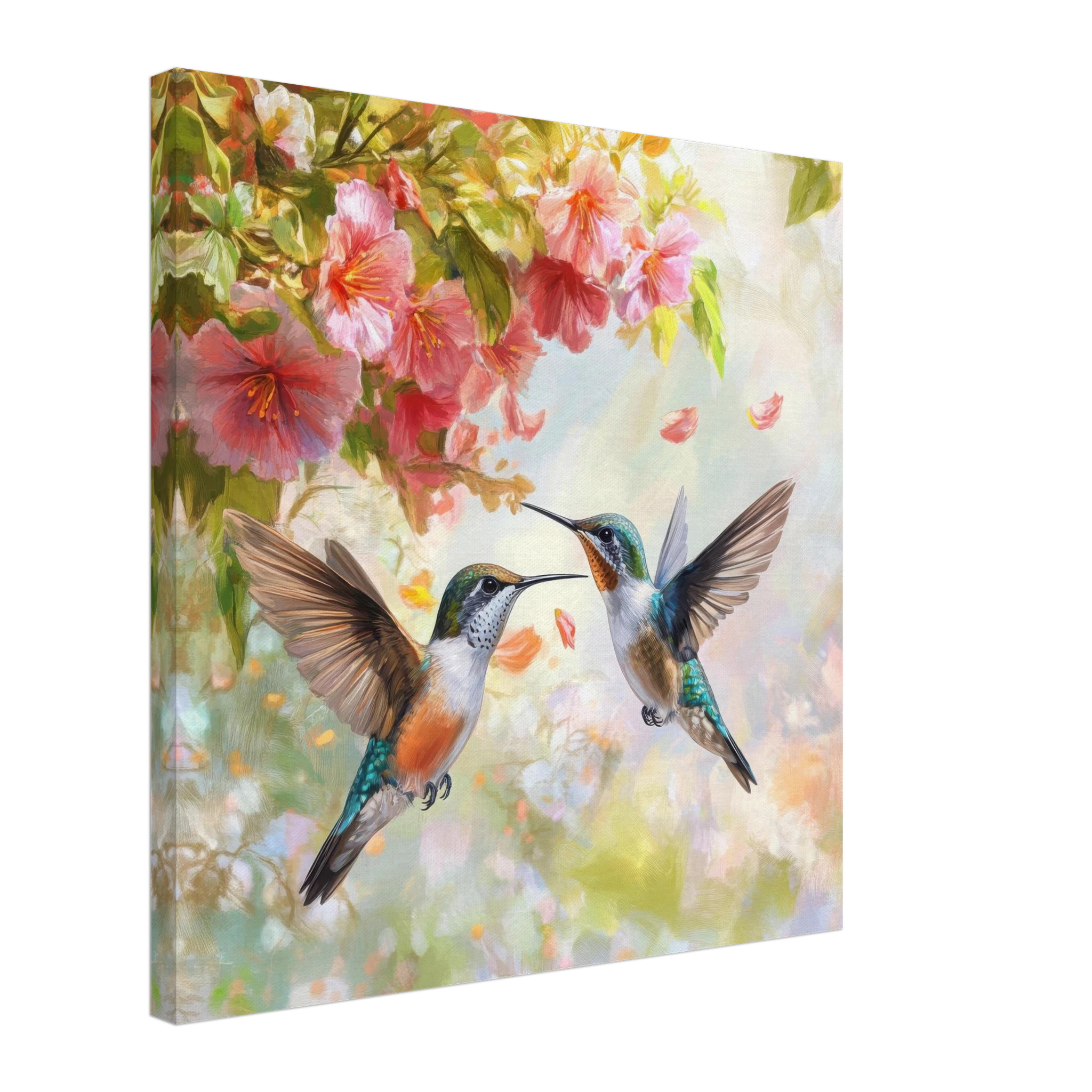 dfb1436e-318d-4864-9c2e-b0781b16f0e9