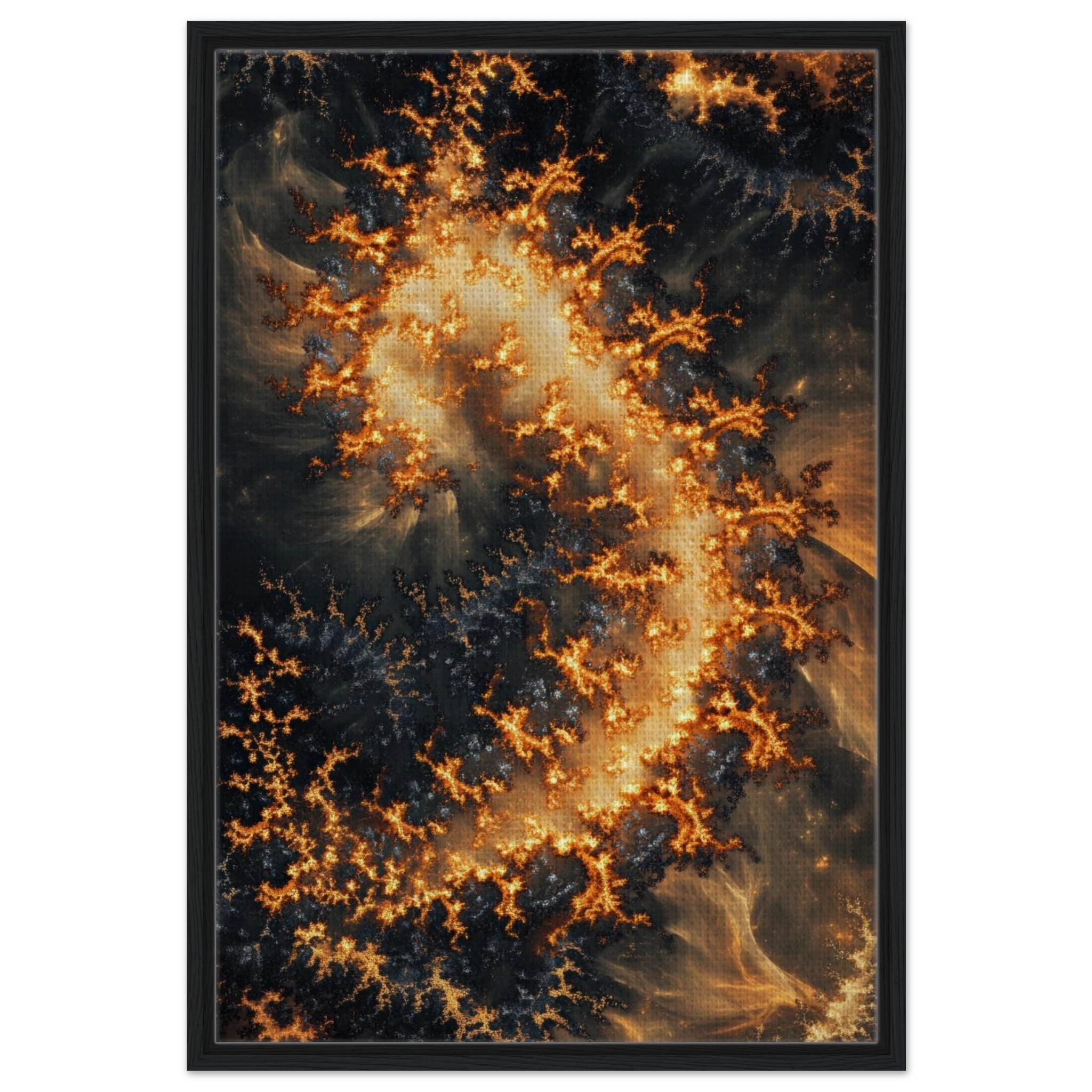 dfc62565-ad03-404c-bdf8-ae8b7a6ac10d