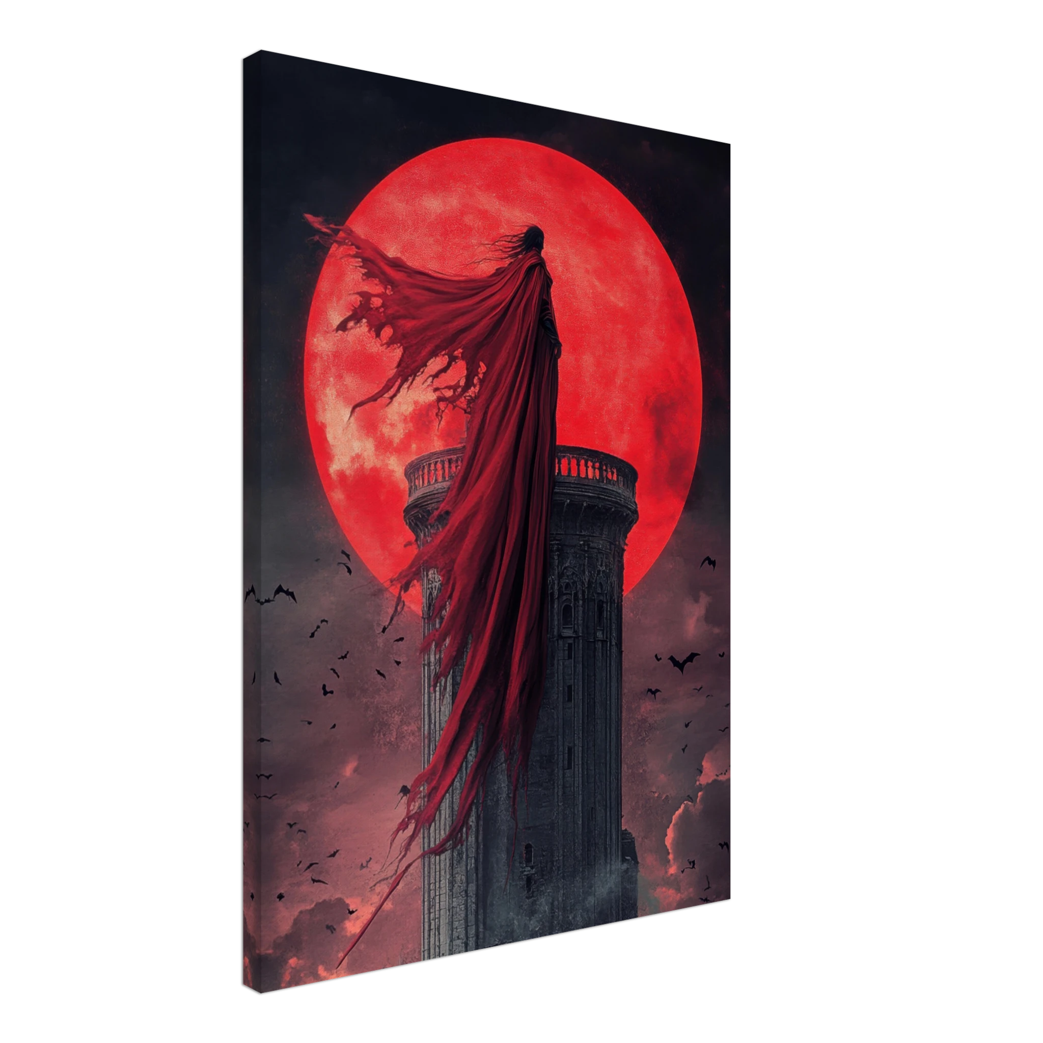 dfd4c0a8-8b08-4ed5-b705-b9defe42f33e