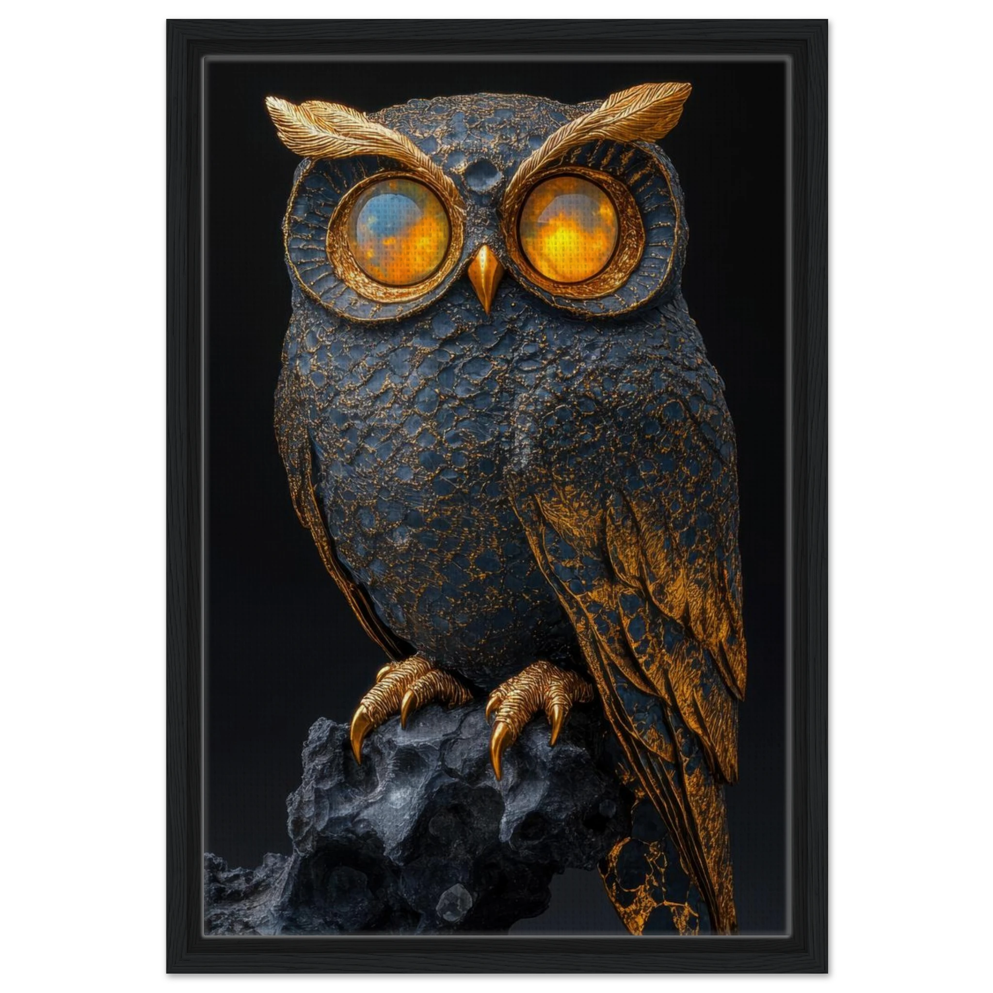 dfd71f78-6cdd-472d-9c44-a879865d557d