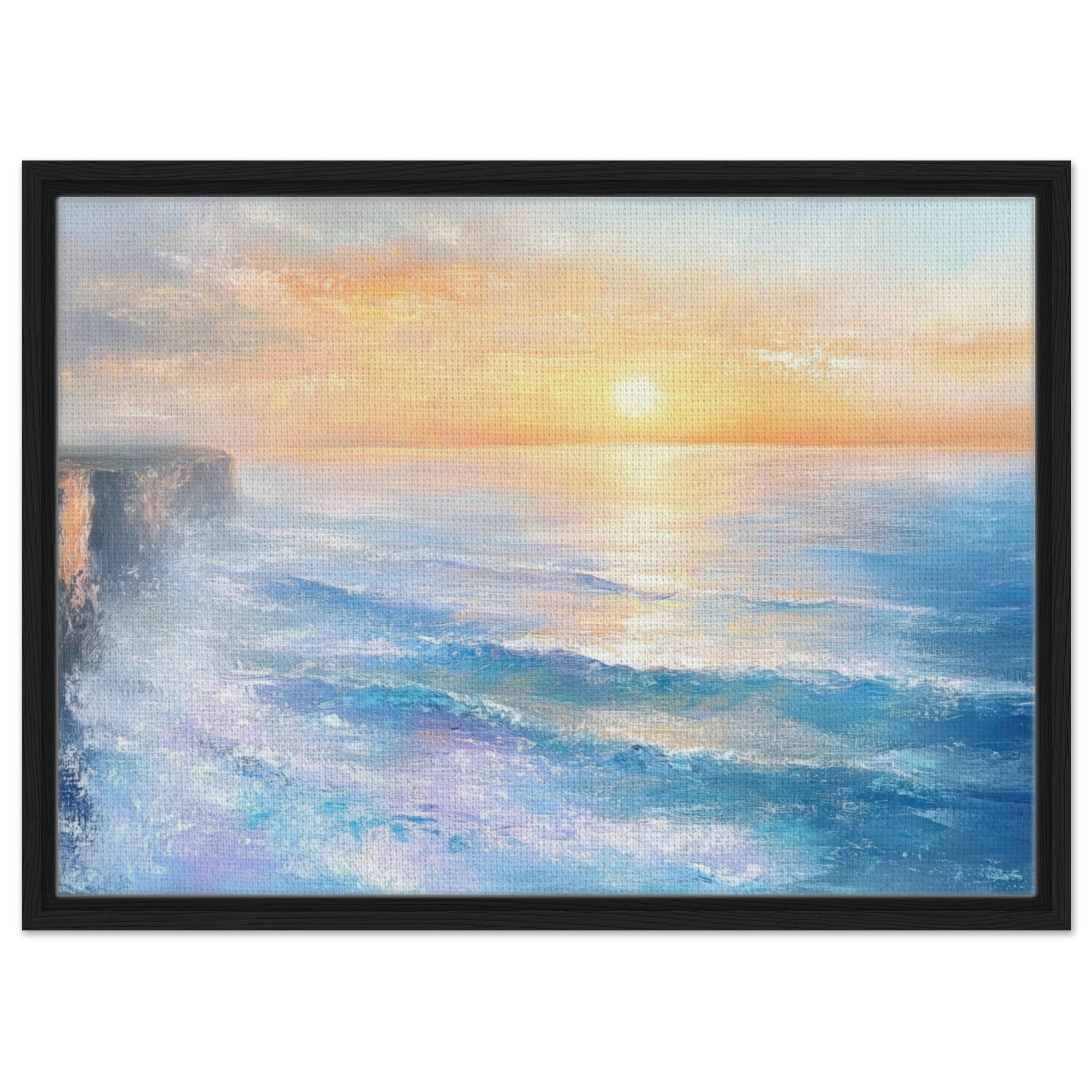 e021f21b-40ce-46b4-bfd1-4500ebabef30