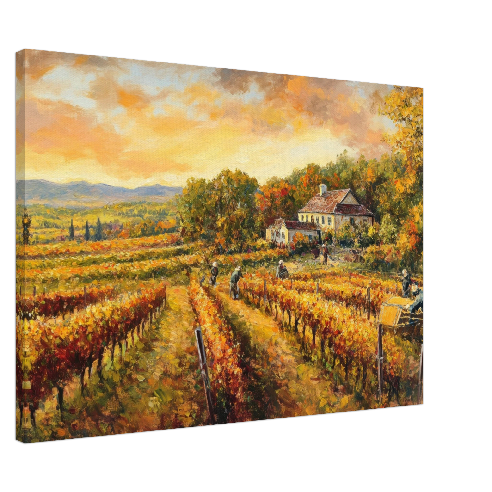 e03462bd-6226-42cb-86c8-98ae0711951a