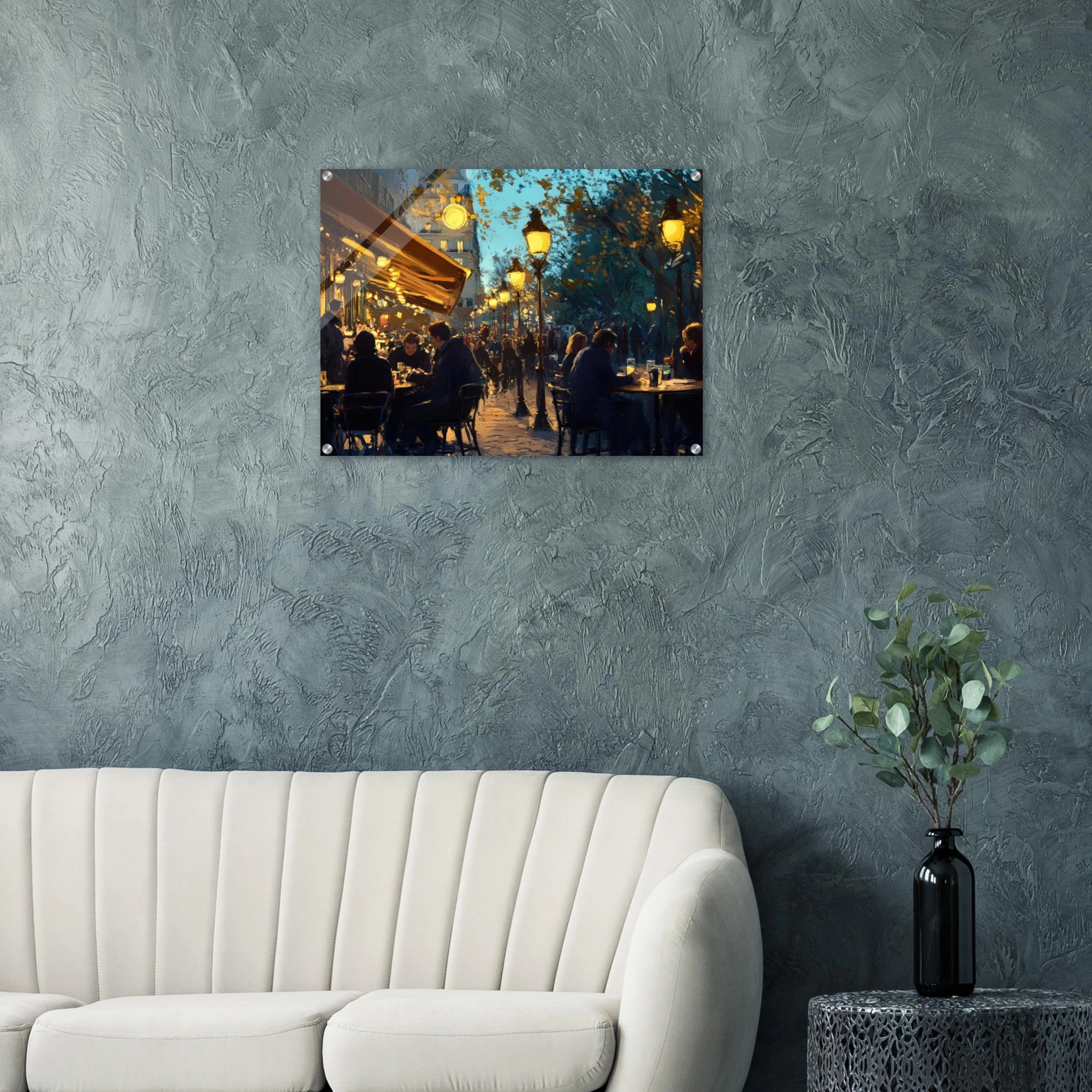 e03e7c02-c0a1-4535-a993-b9e53ffef913