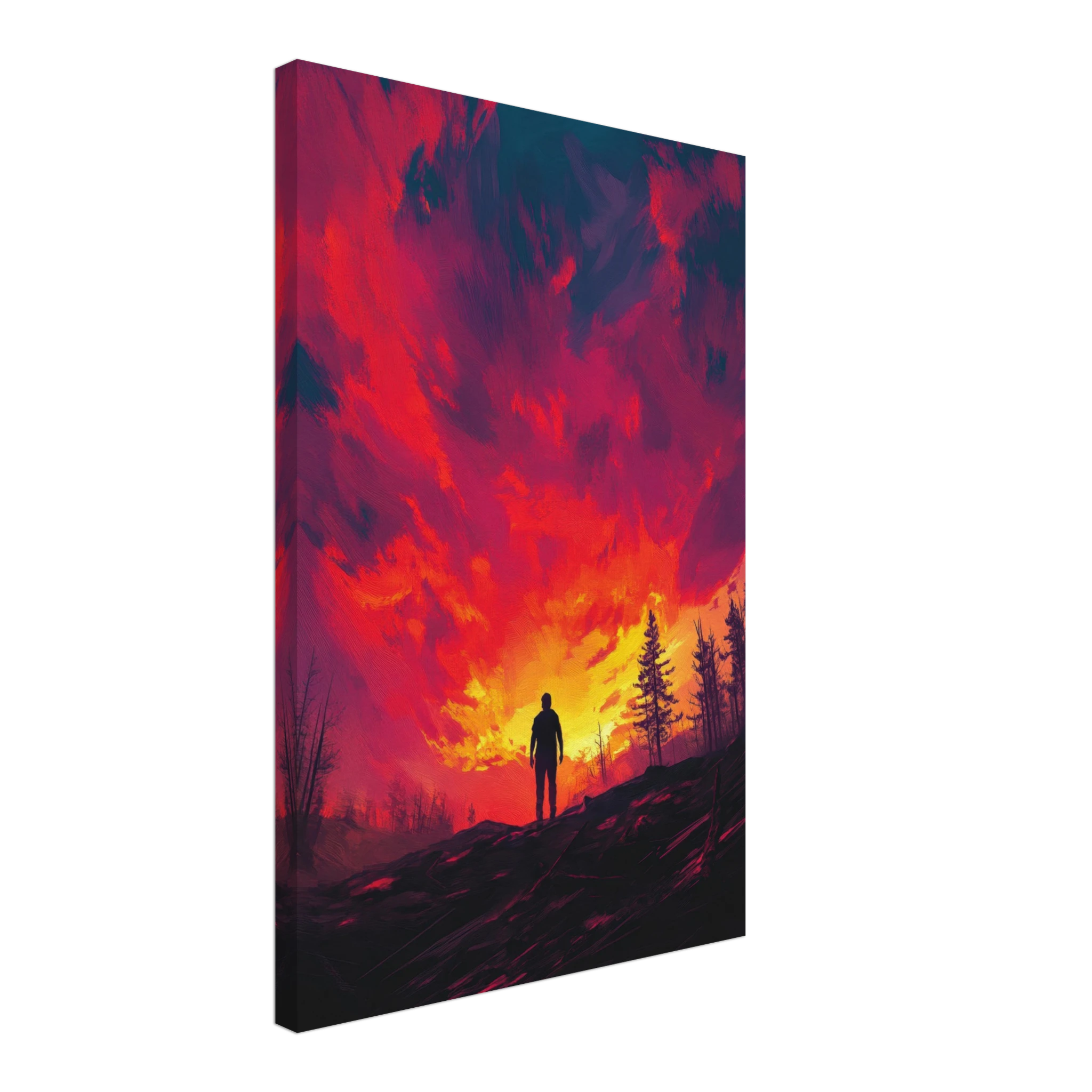 e07232a5-a85f-4a7e-8438-a22b45fd68af