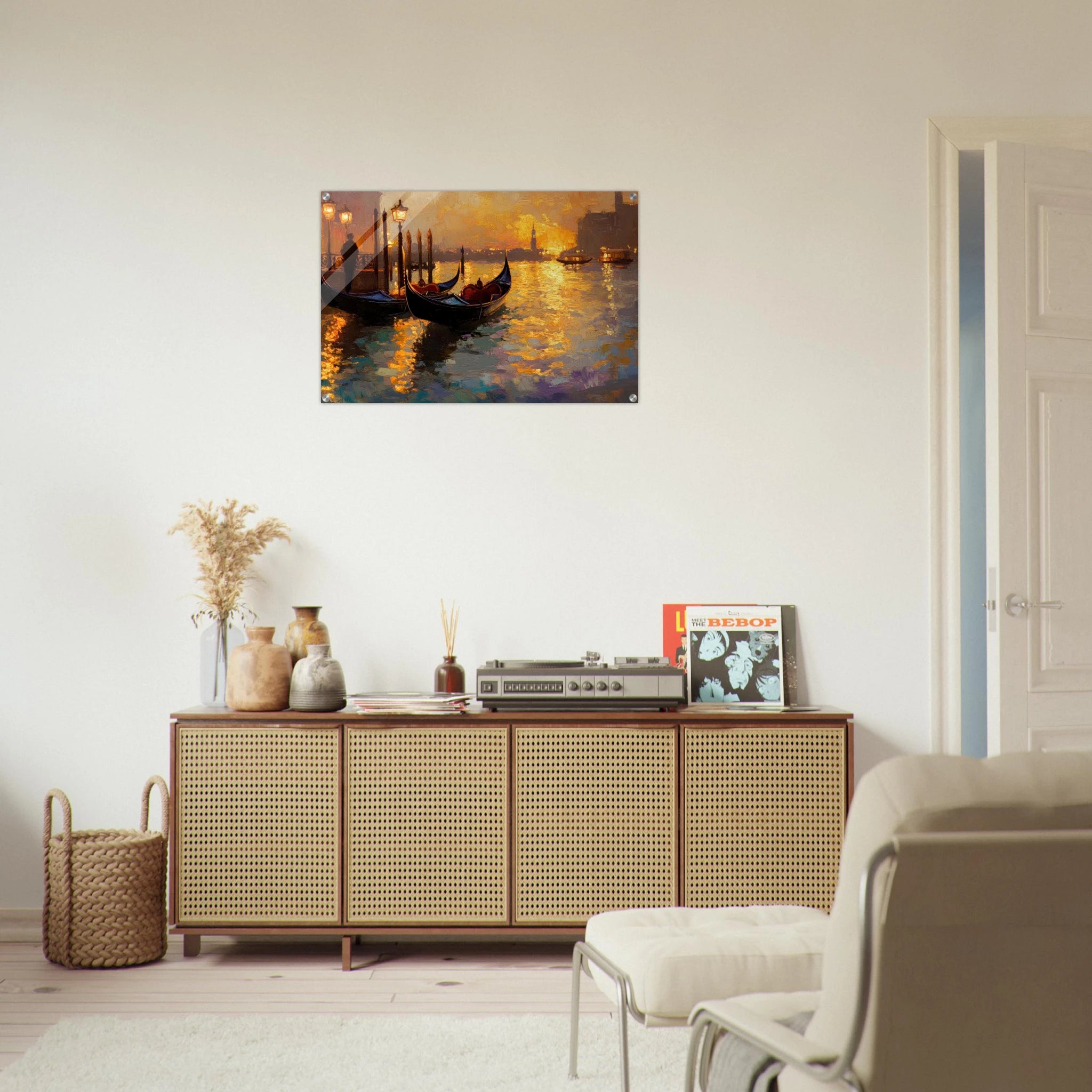 e07ab109-ca3d-4c01-b2a6-b818e8595ee9