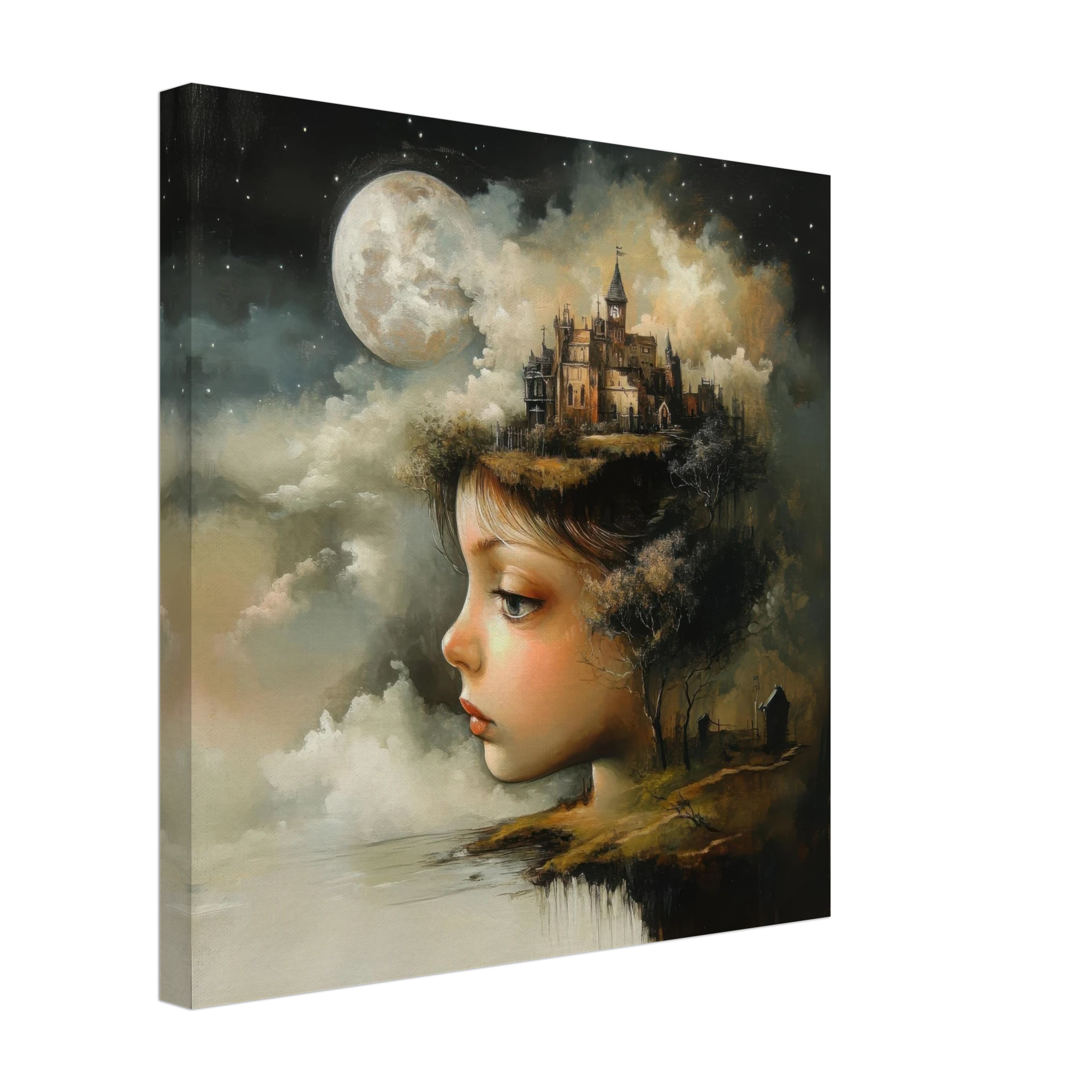 e0d0f404-aa4b-4c39-8141-c33f4804a226