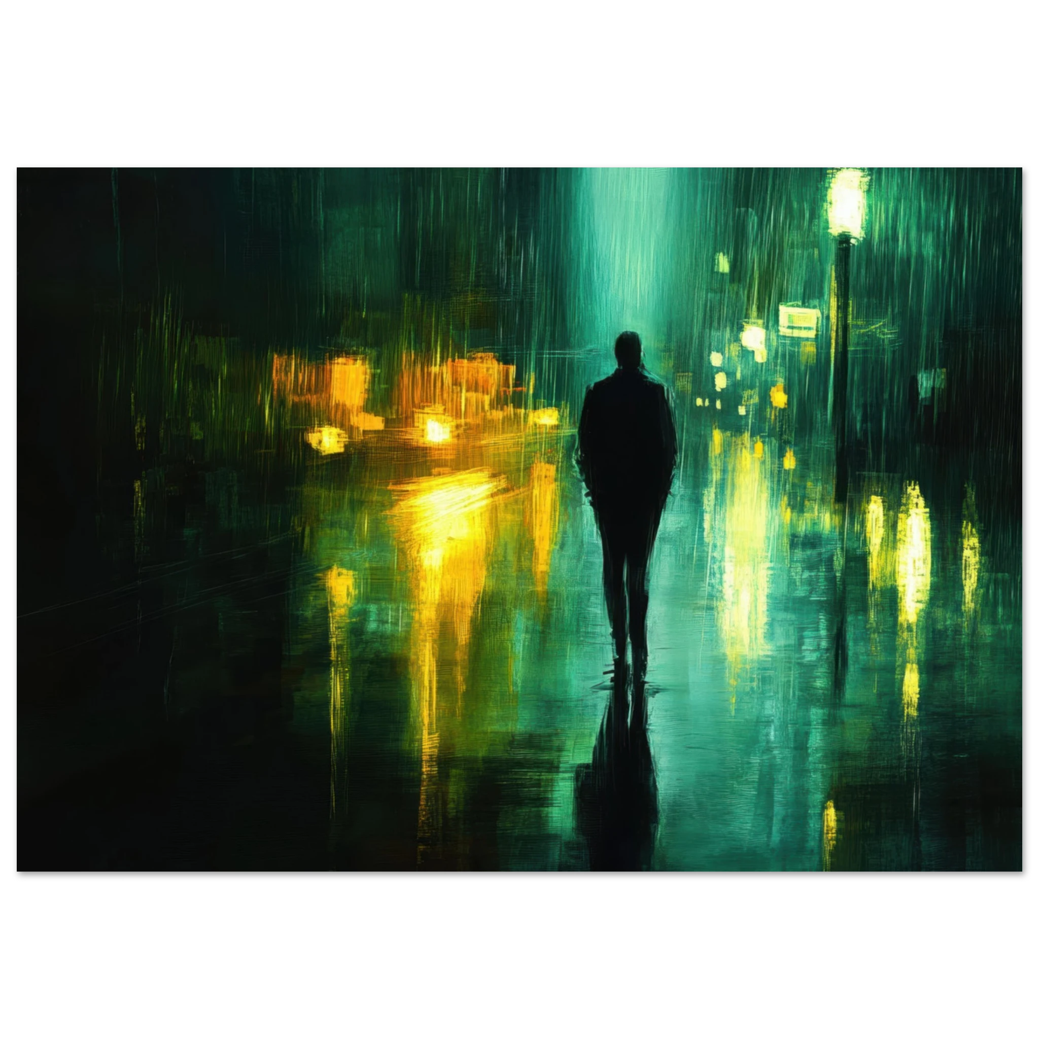 e0e934fe-dfcc-4c4b-b92f-3a5a0e743fb8