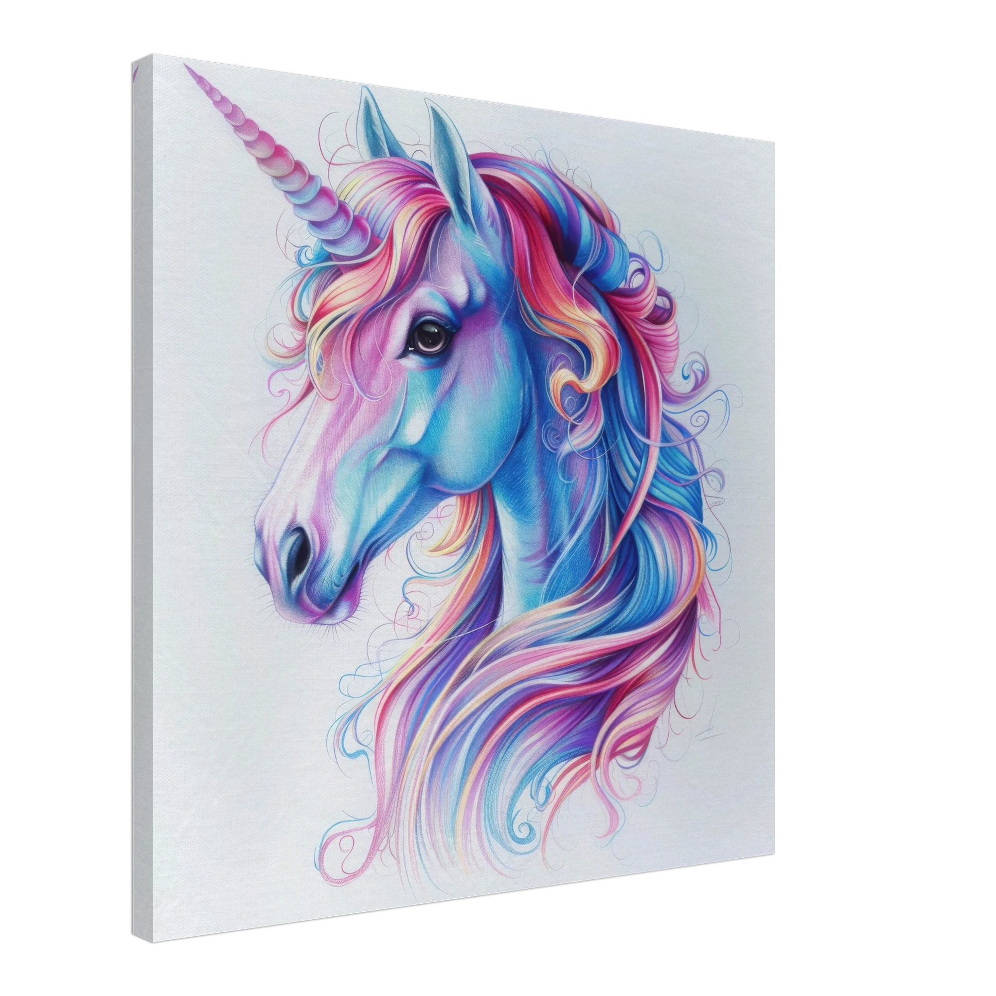 e0ed0618-6228-47ae-bb88-c574d2ba1b13