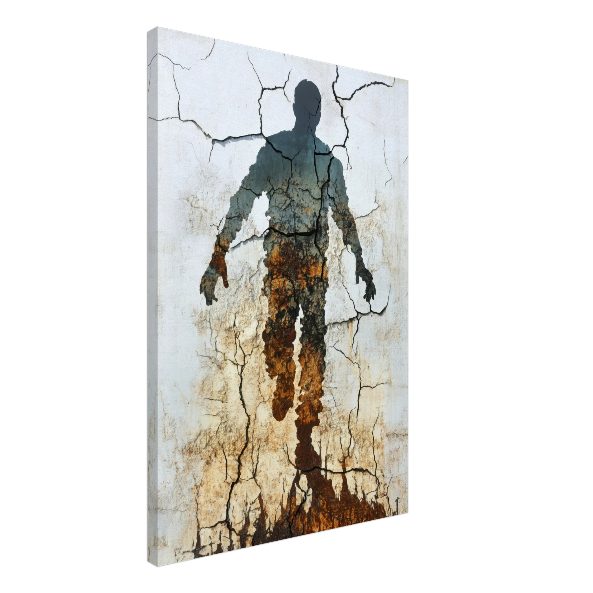 e0f0f274-6070-441a-a68f-1a996c224bef