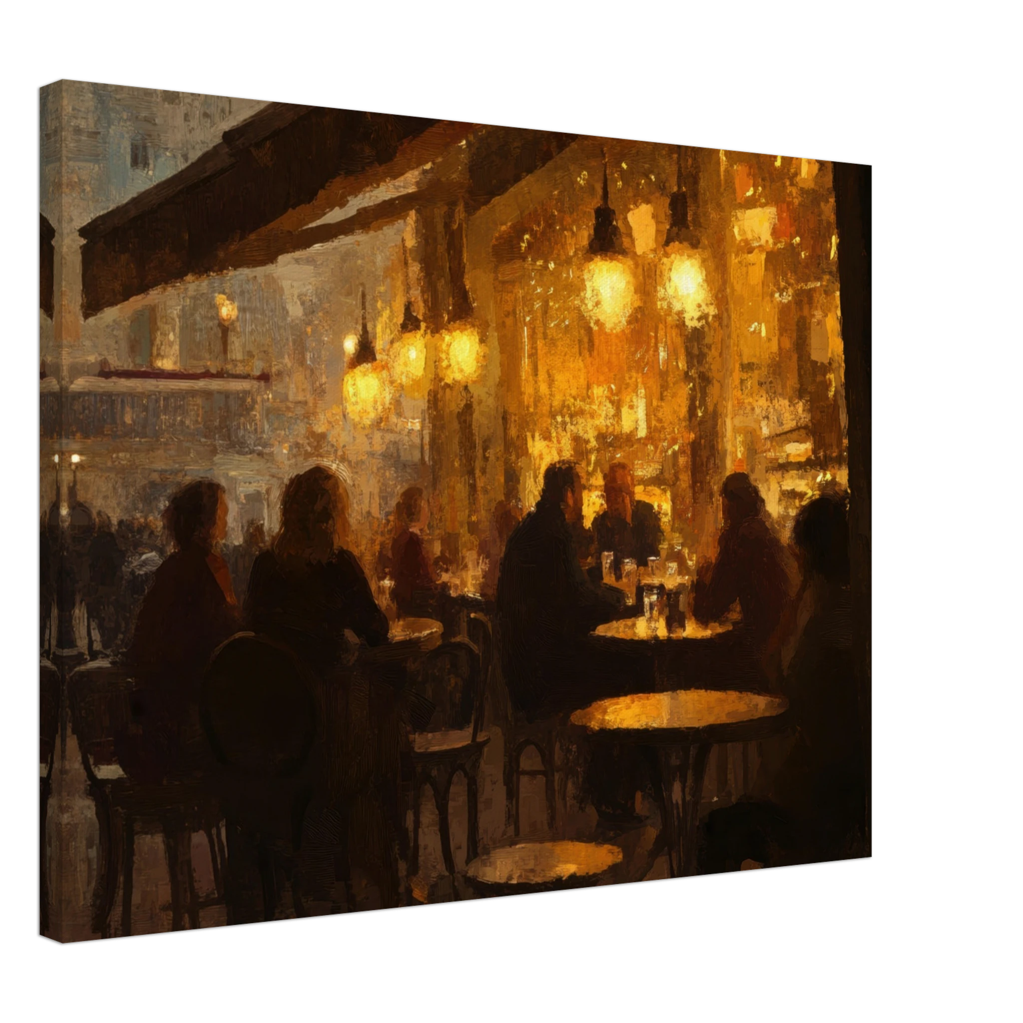 e0fc21b1-7722-41e5-95cd-b0179d6cb4f3