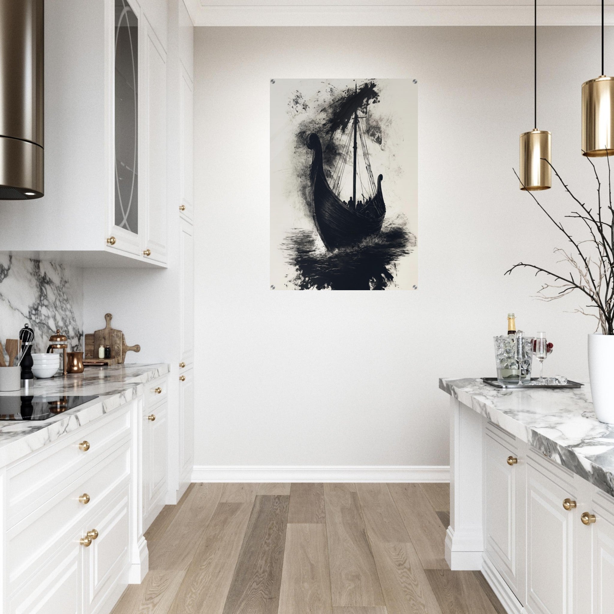 e10d6b6b-9d44-4f33-8fc2-0f71575b9a95