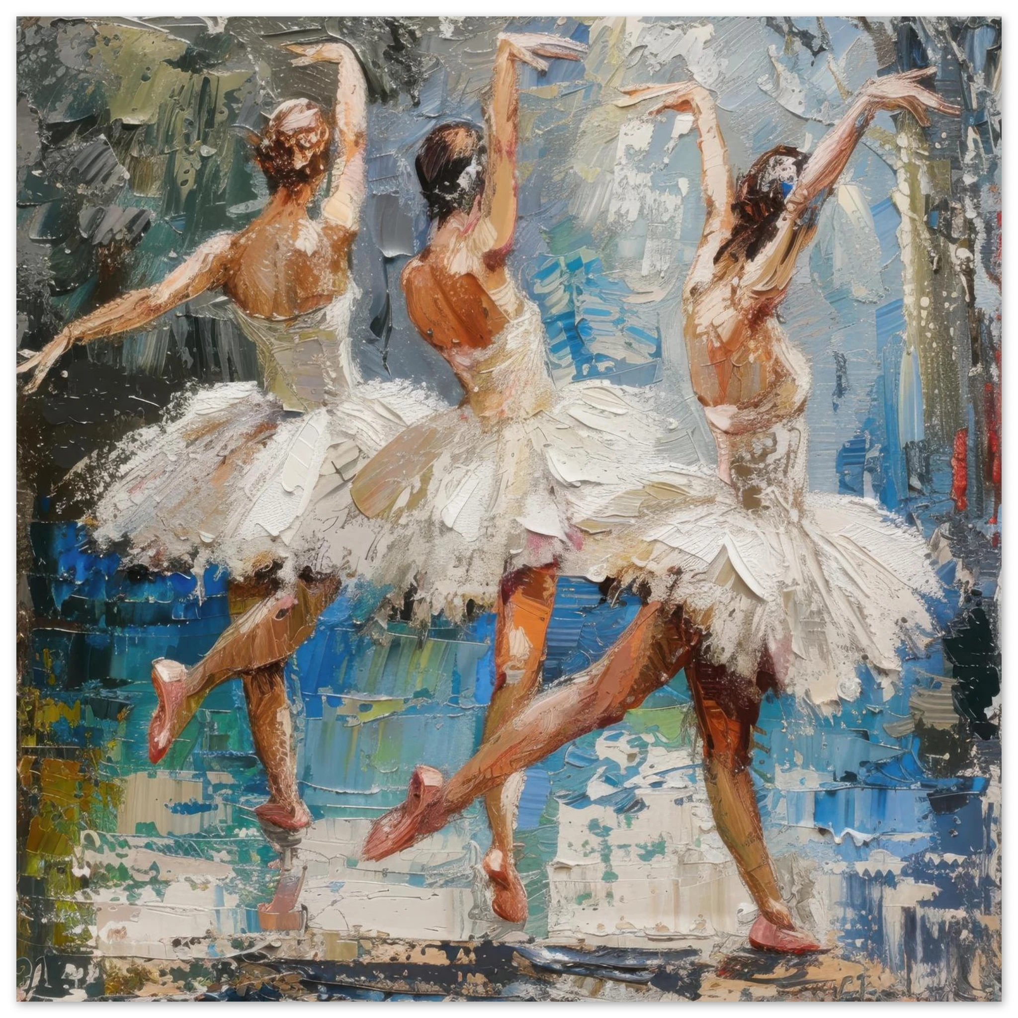 e175449e-06a9-4ab5-a8c5-6b51eb6192f2