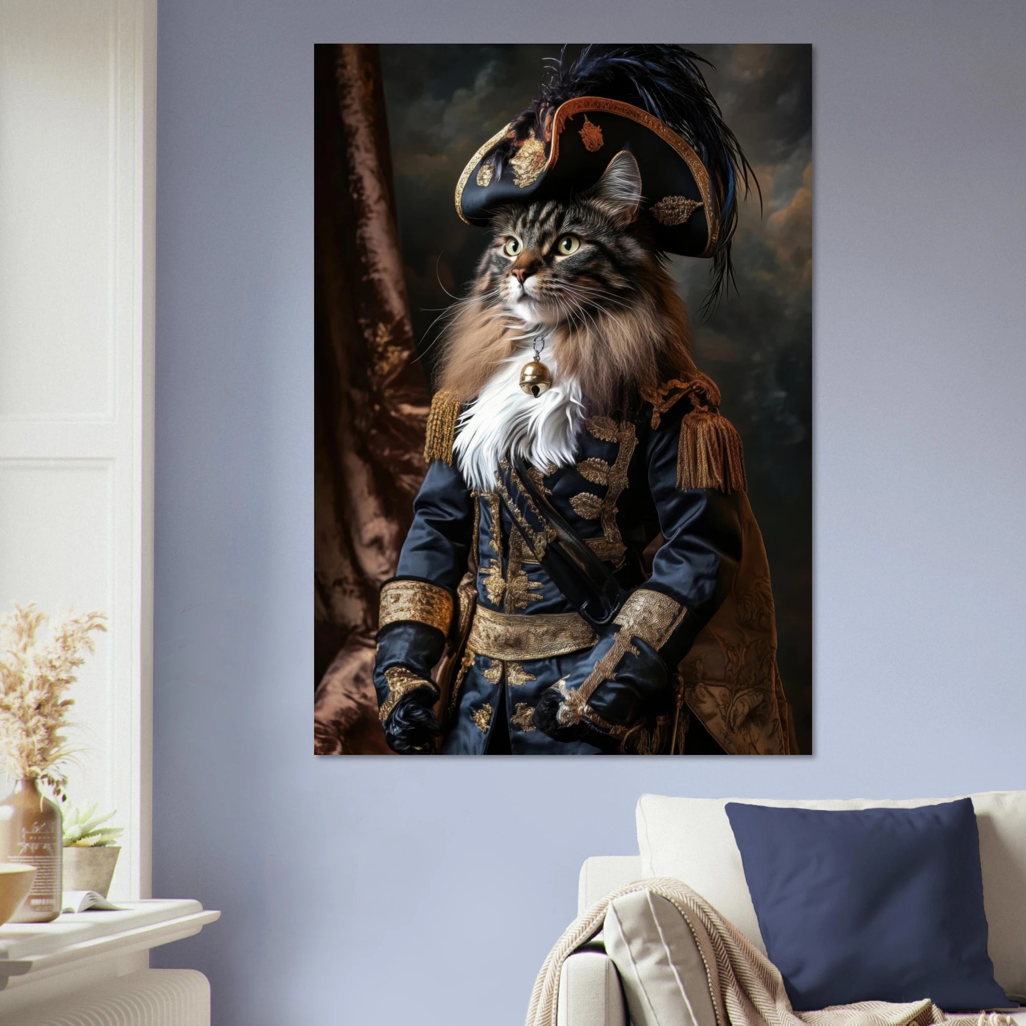 e1acd749-8e63-46ff-ae44-b9a8b9881599