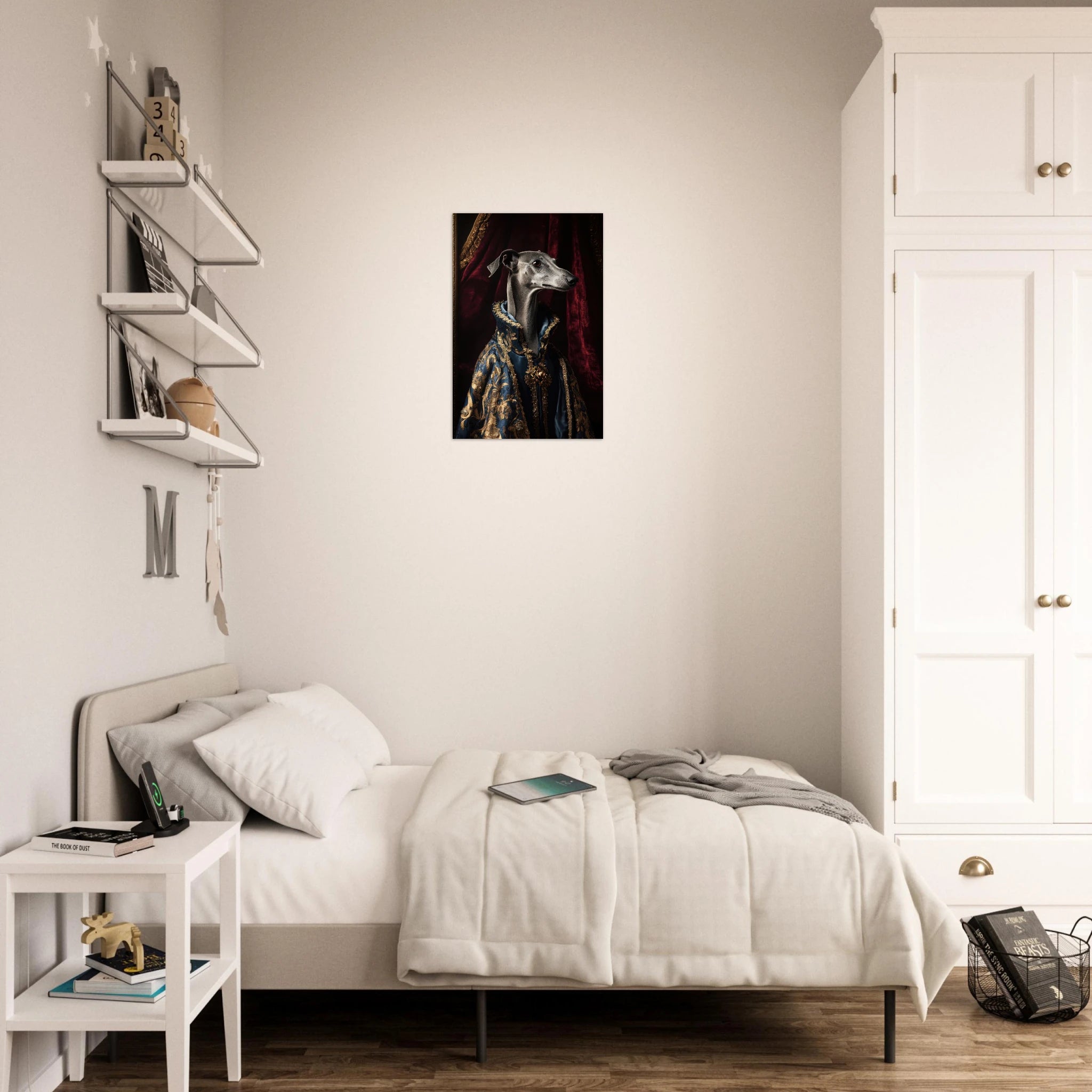 e1ae49e6-60e4-4769-ac75-6f3aad949b32