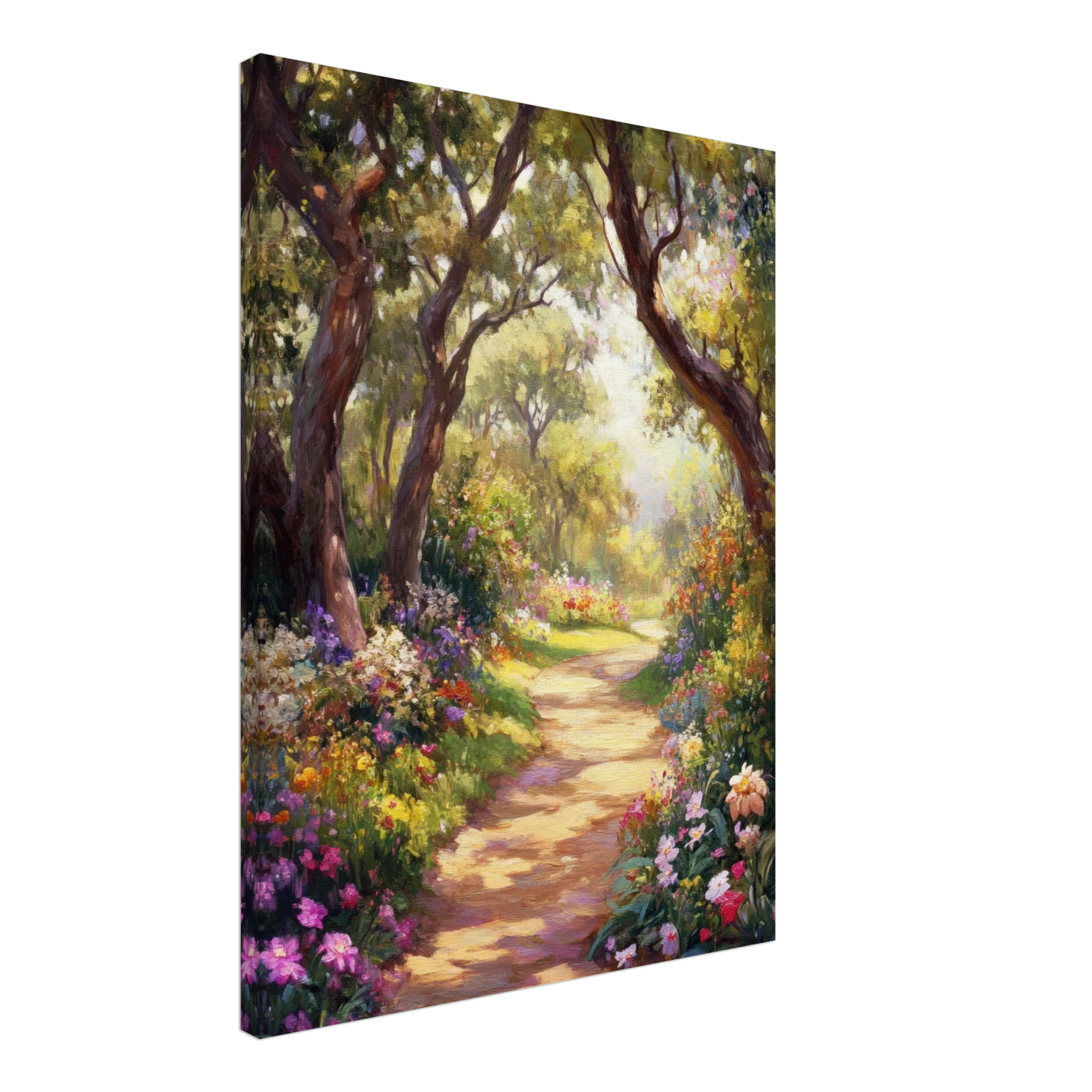 e1f3801f-3c5c-447e-bafa-ecdd30c82555