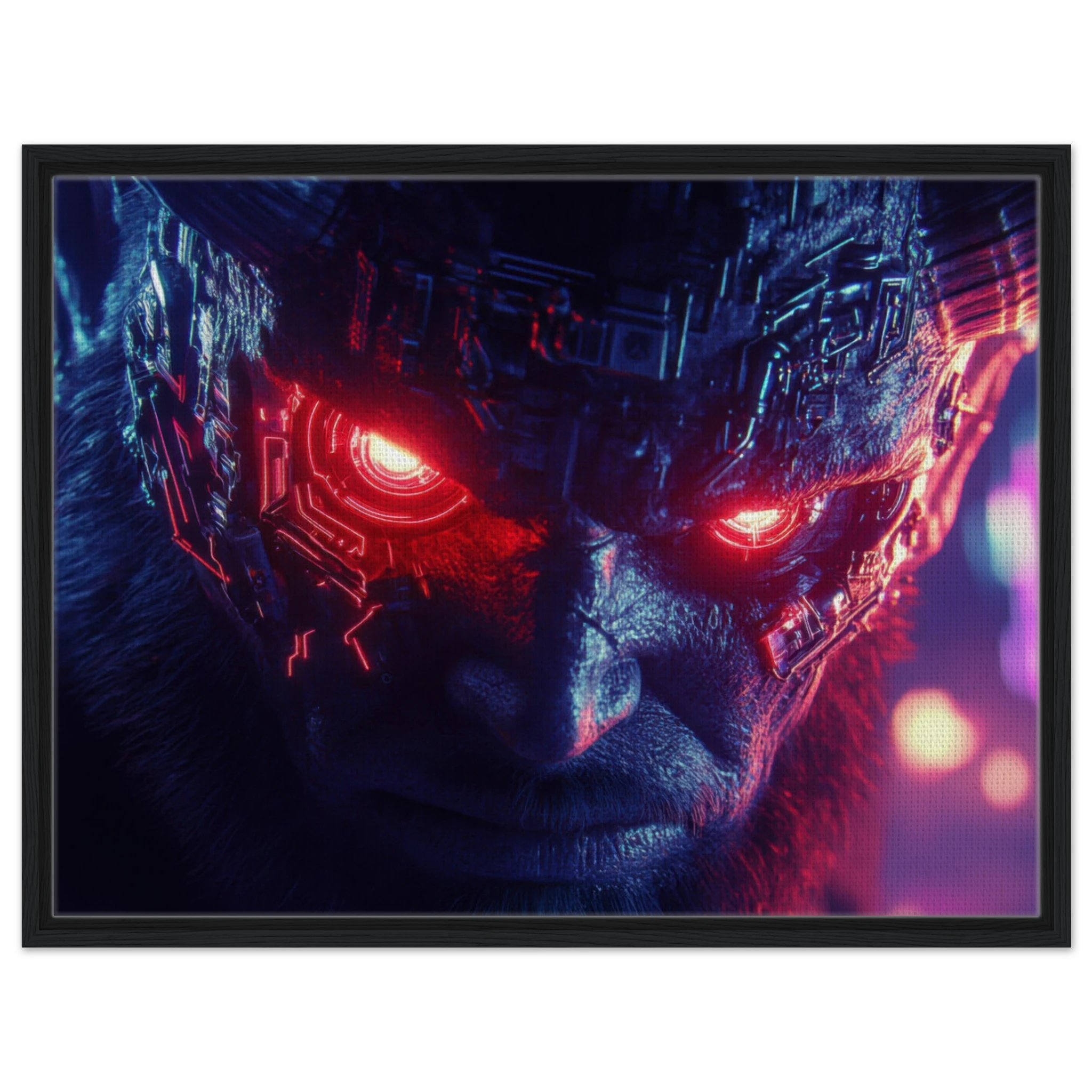 e27387b9-f60c-4f08-8c09-3c0093ca75d4