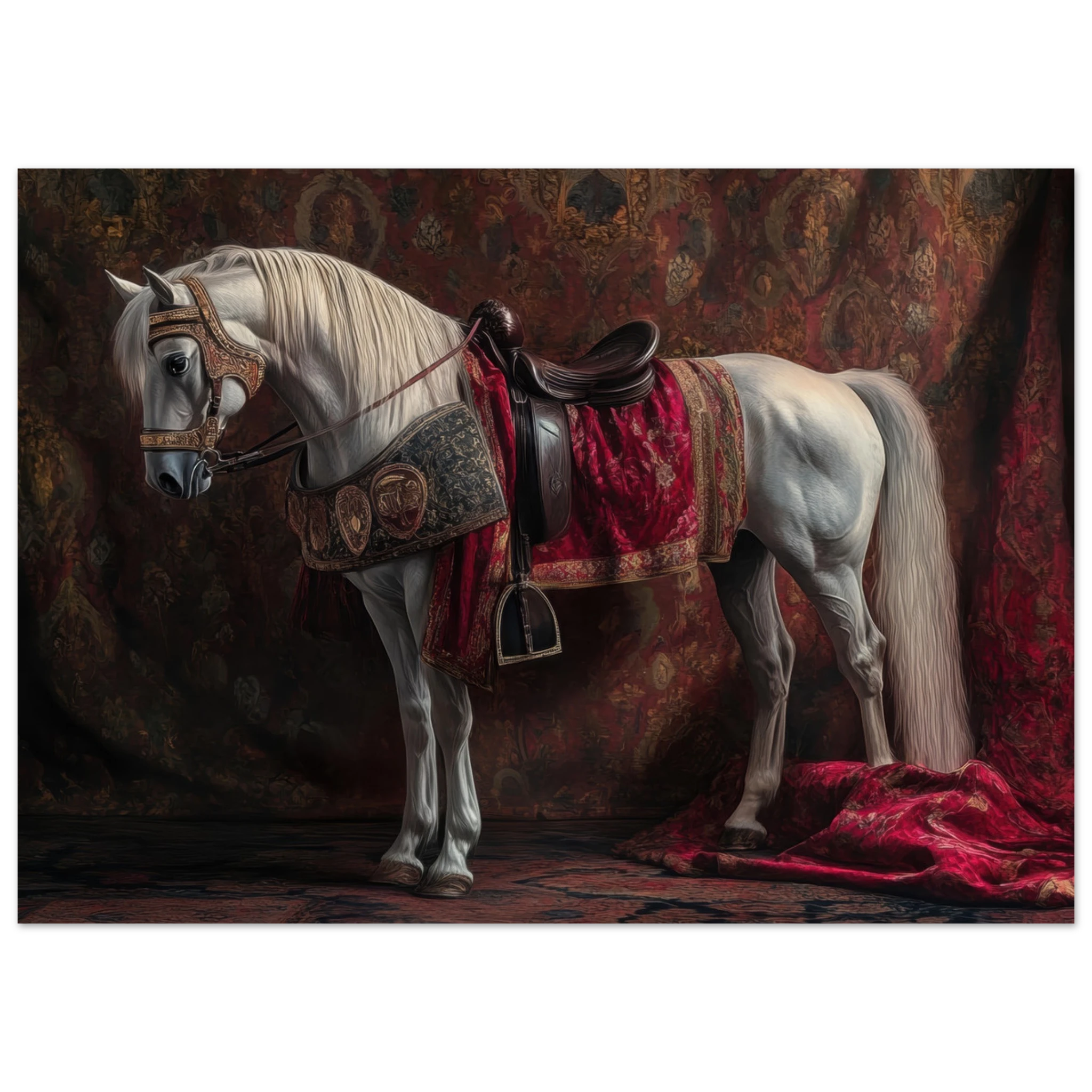 e299deee-d8ba-4cab-9eb0-057cd5d50ea8