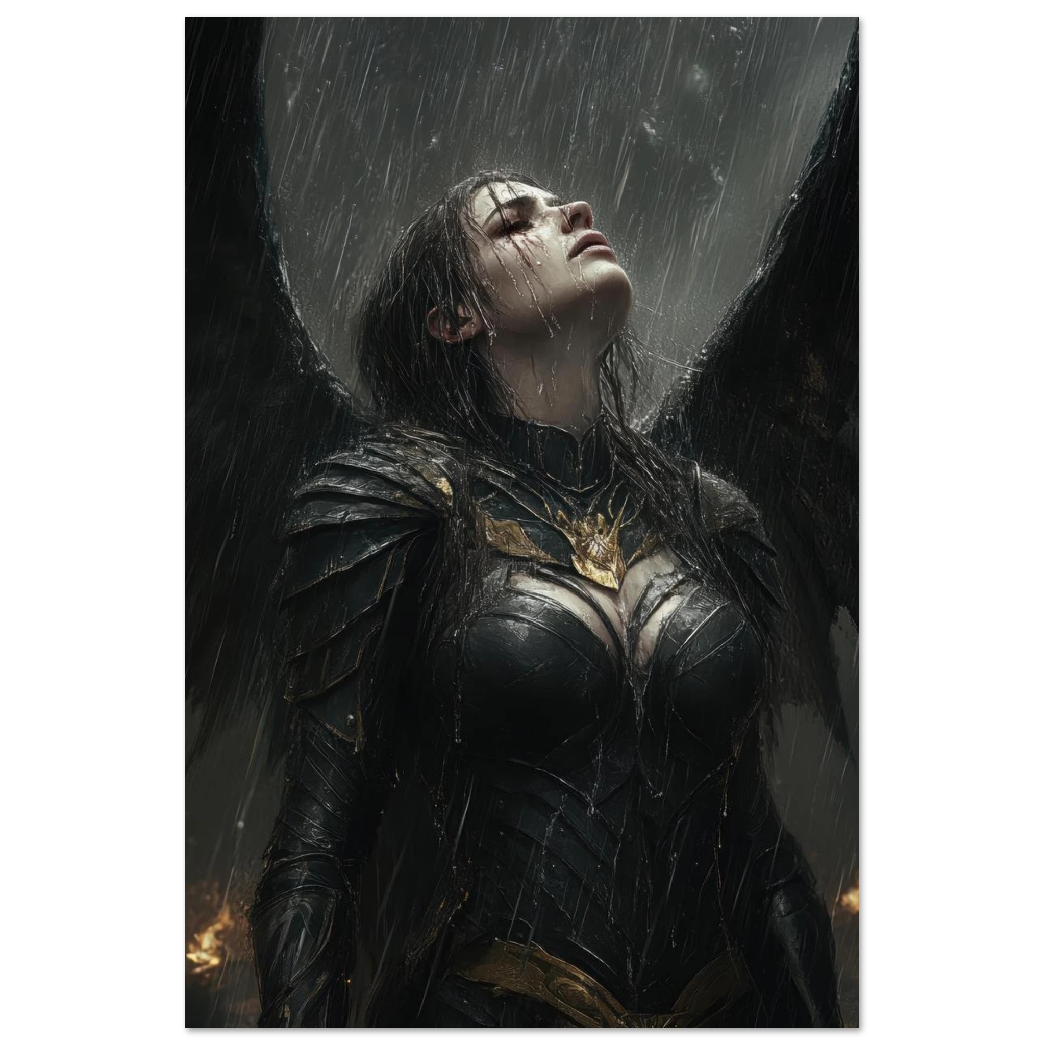 e2ddb4a3-aa3c-4f6a-b0ee-8207068de1a6