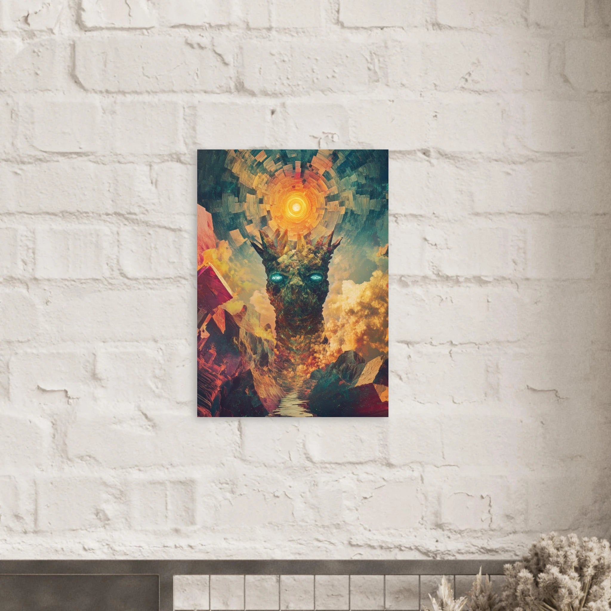 e2f043d5-d7dd-43c6-8dd1-977be234e13f