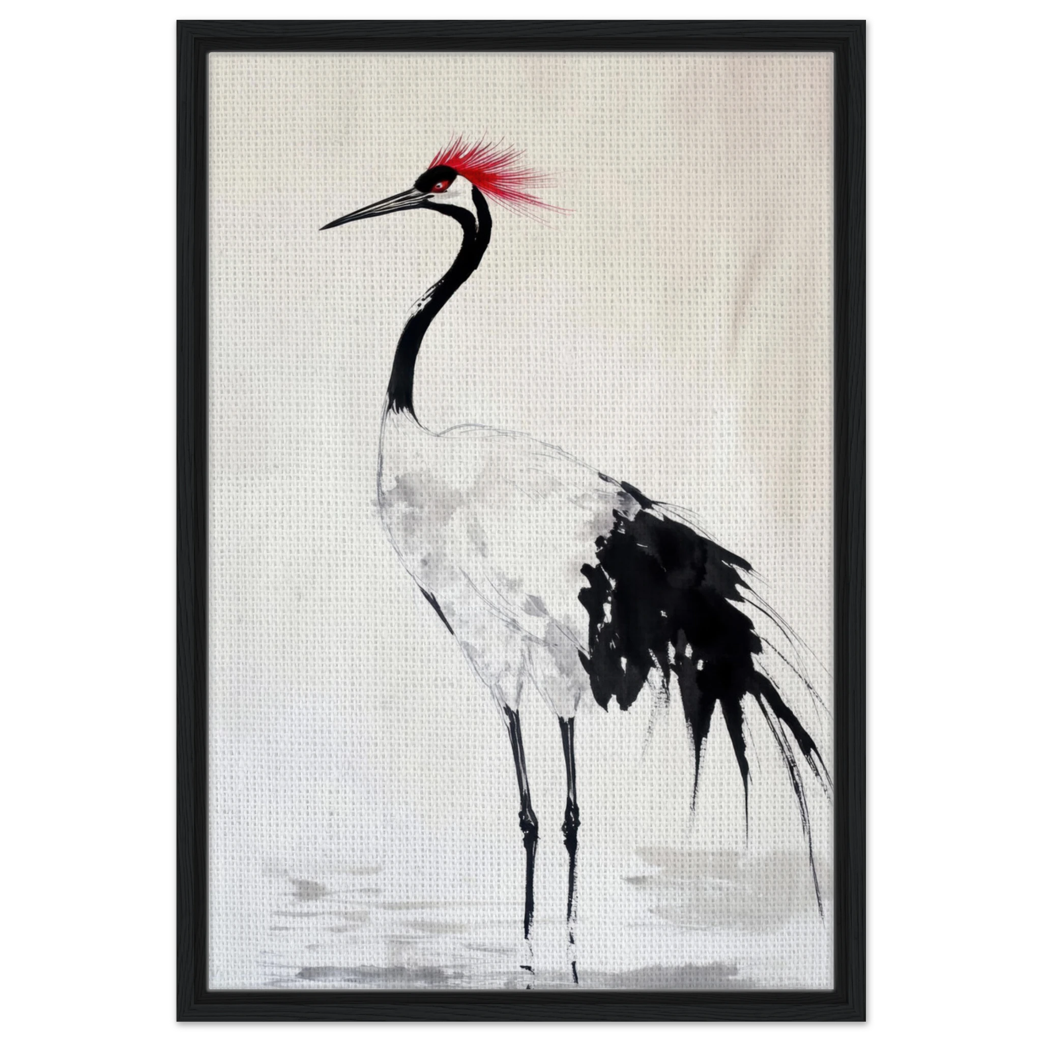 e332b69d-adda-444a-ad13-a0ee806a601d