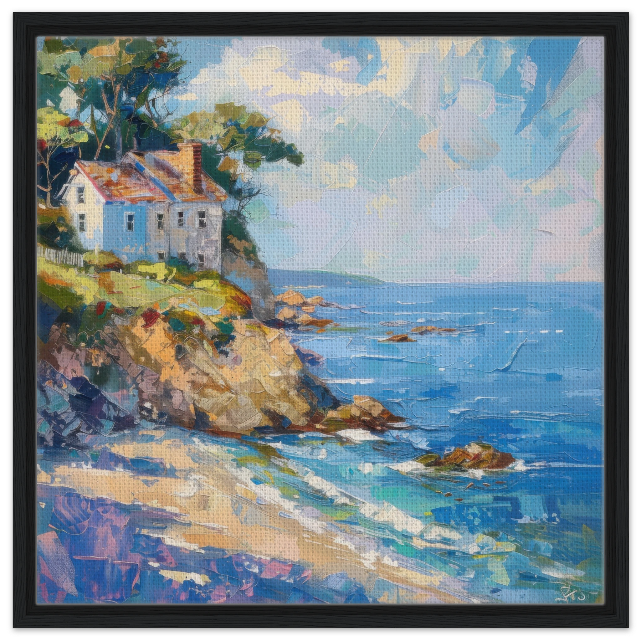 e34d4c32-bd23-454a-8442-7a10029f91df