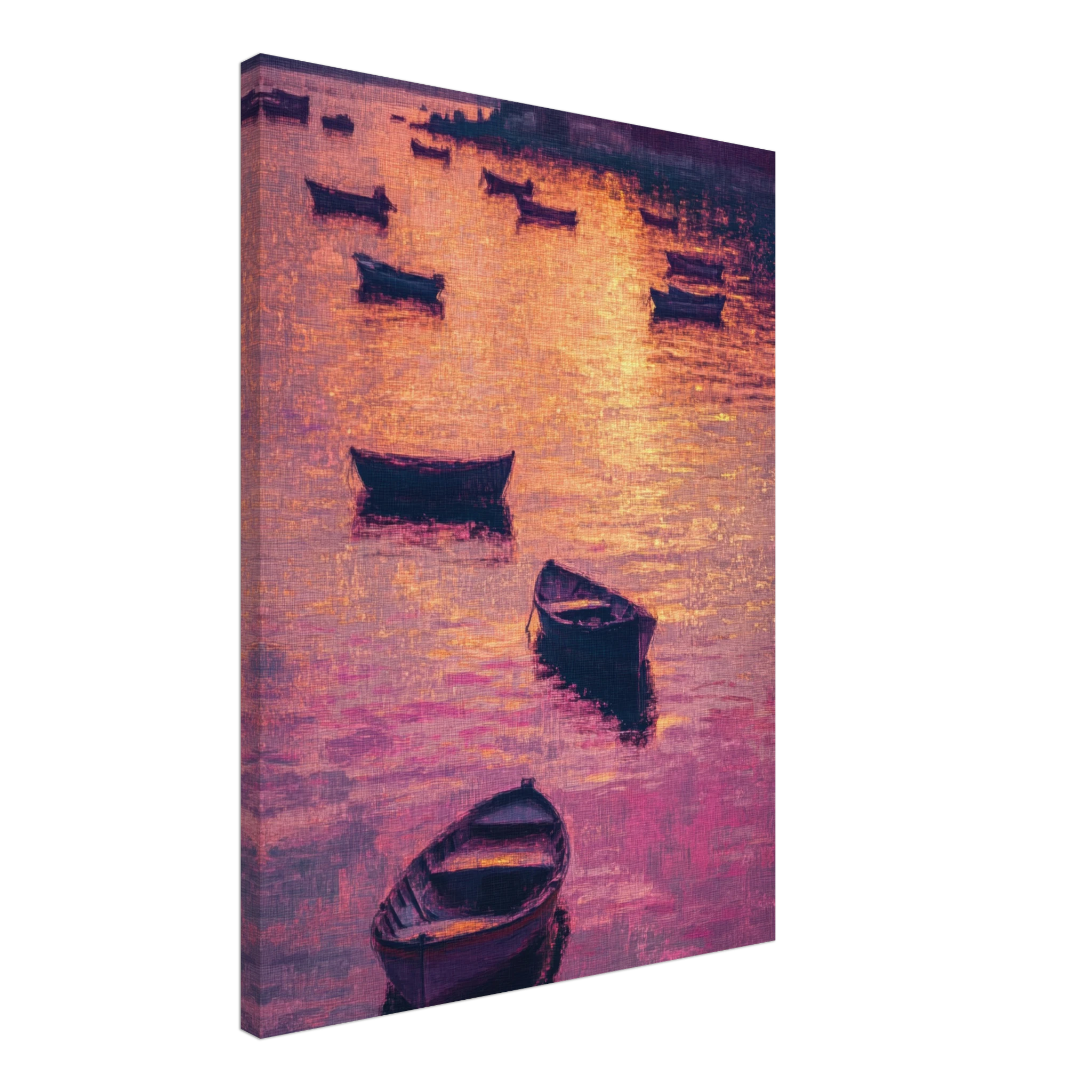 e354e925-d075-4065-acf1-5708cc43fd38