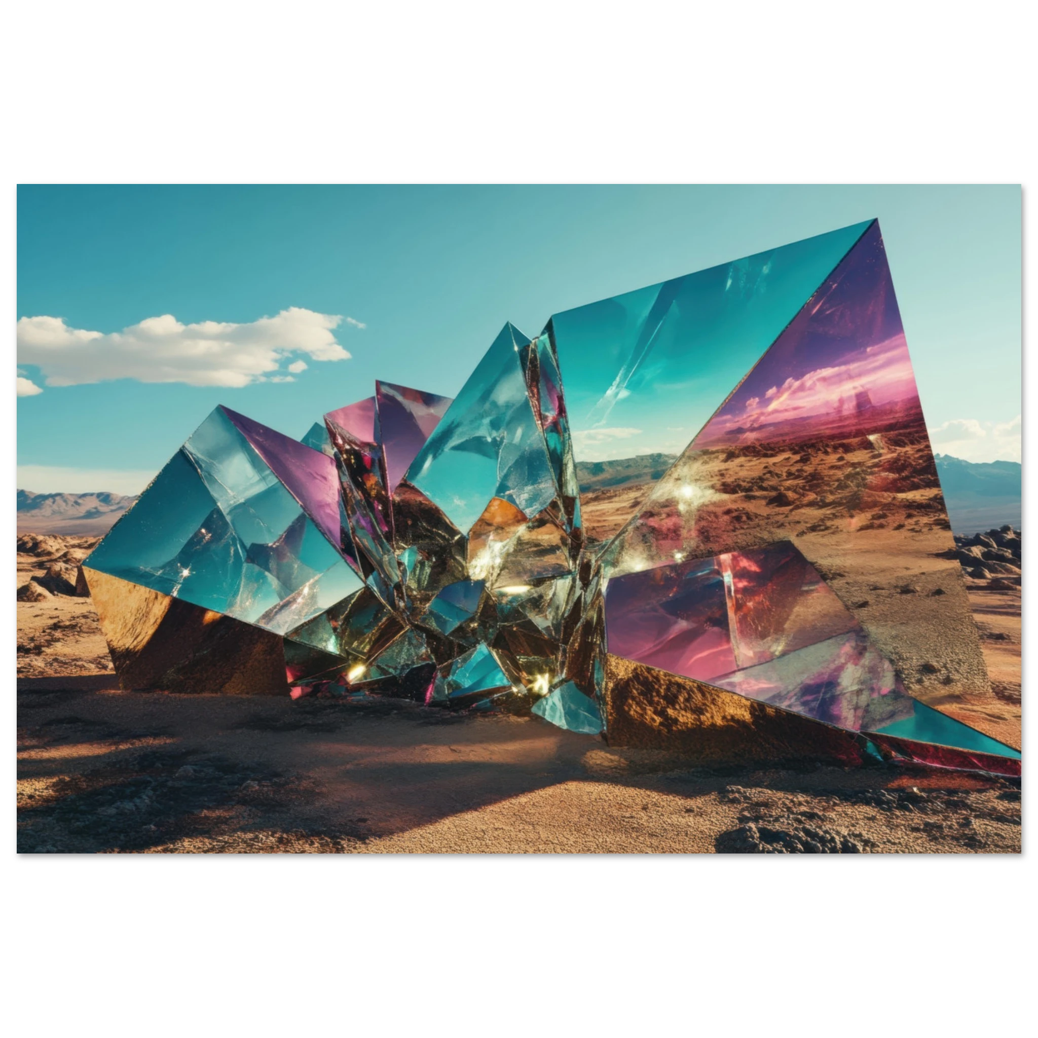 e3a68998-a84d-4d5d-a89d-40b05e136c9b