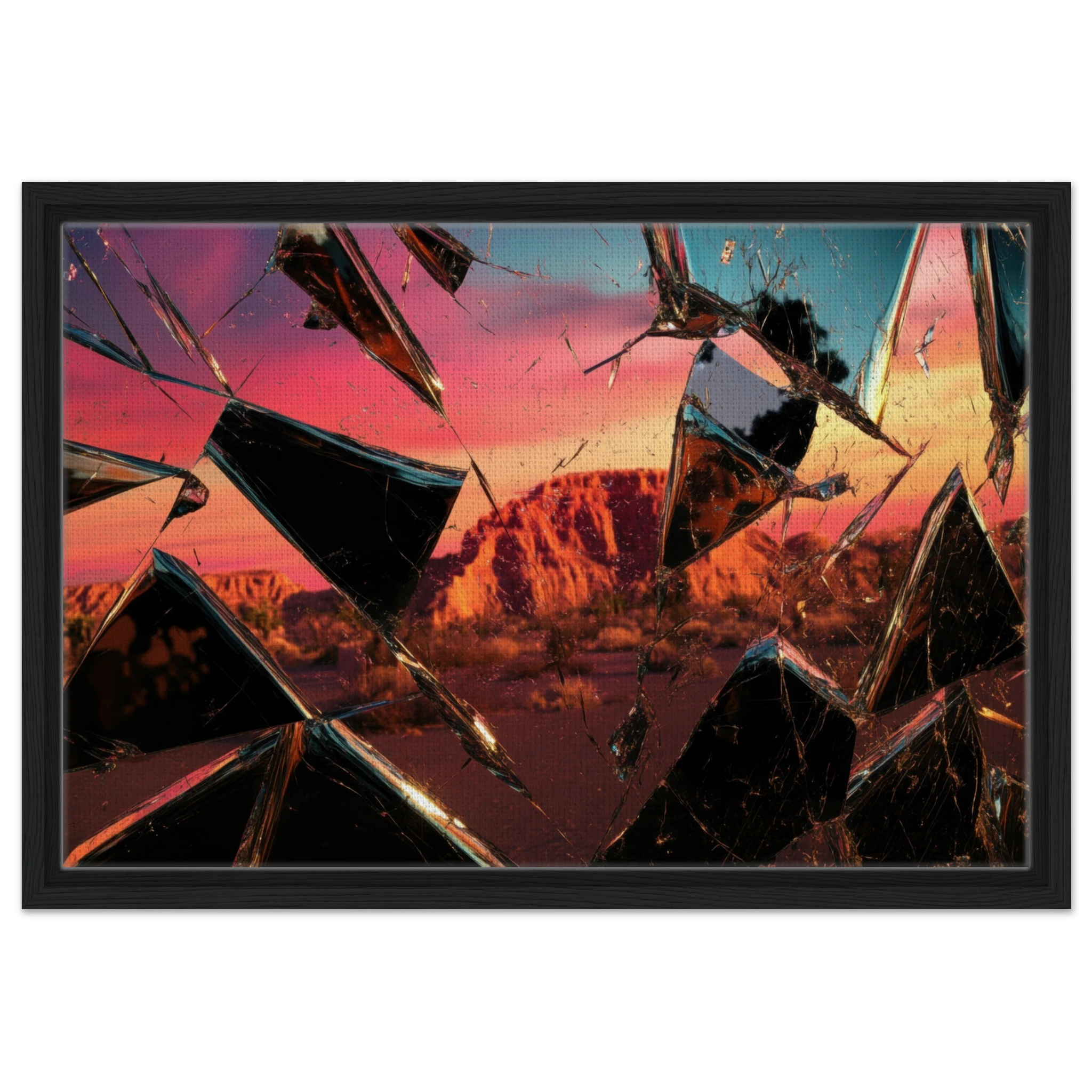 e3bbec1f-a3e2-4125-9123-528bbf8393e0