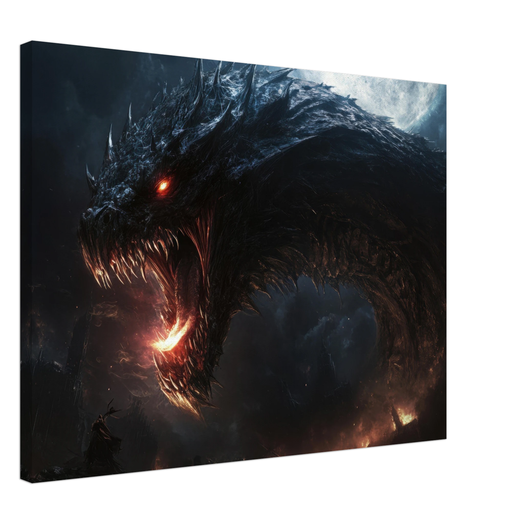 e3da0619-9b8a-49e8-b8e0-6fbe226578fb