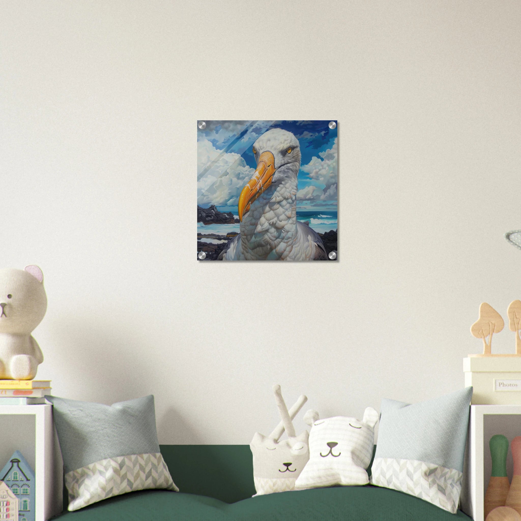 e3e7f478-b519-4166-a56c-5a476d5b091e