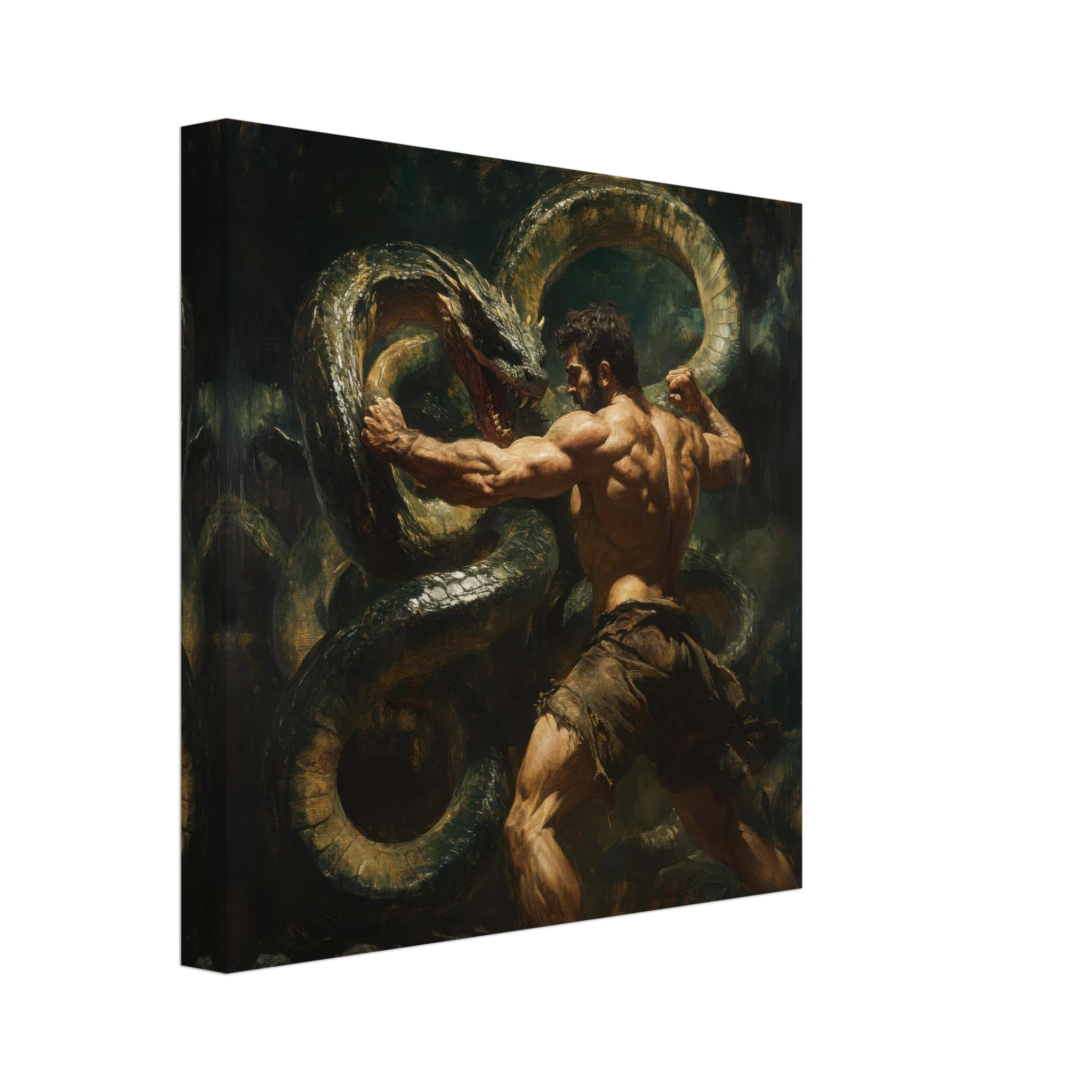 e416589e-e15d-4025-ac23-49c471f592eb