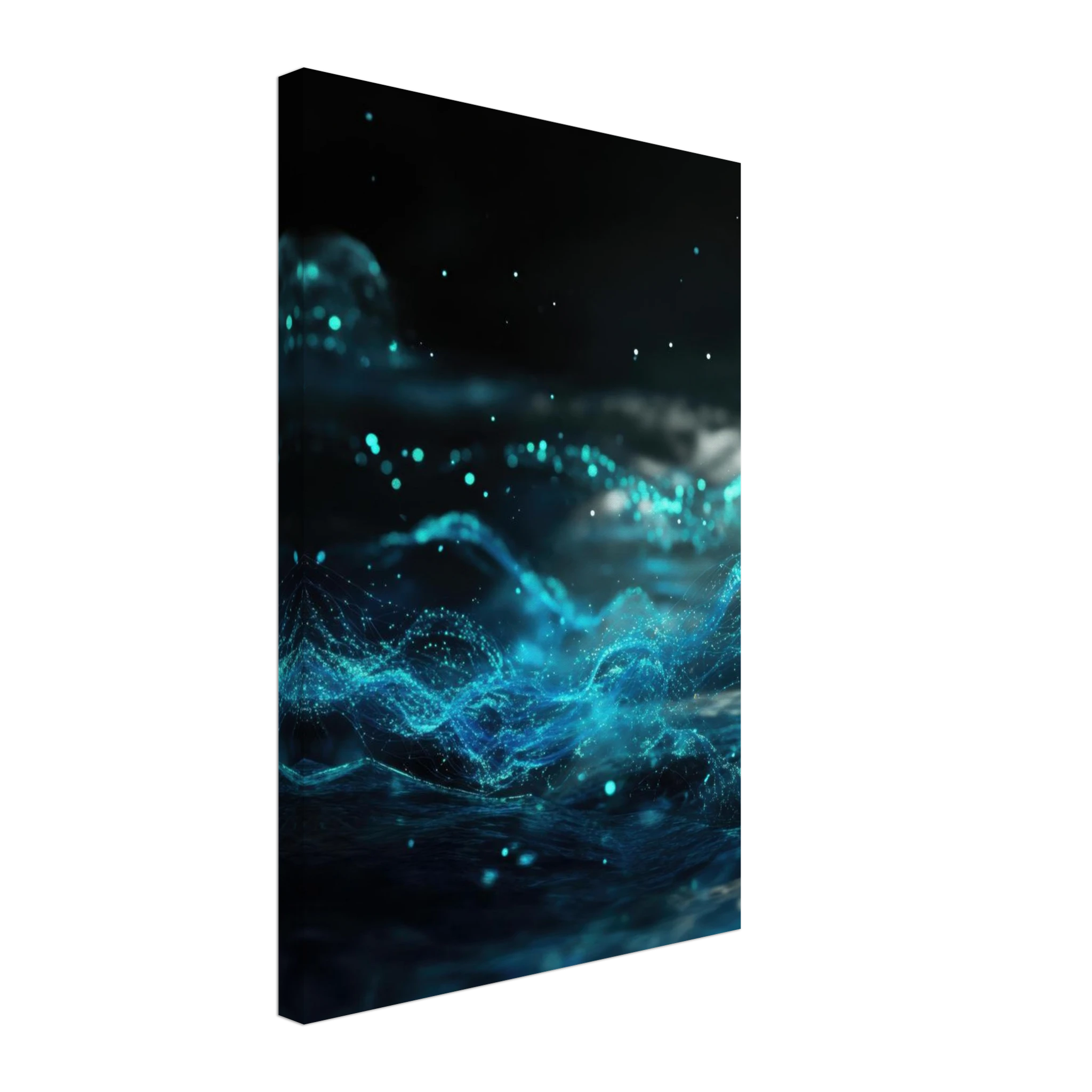 e417f894-57f9-4657-829e-c16a7dc105d6