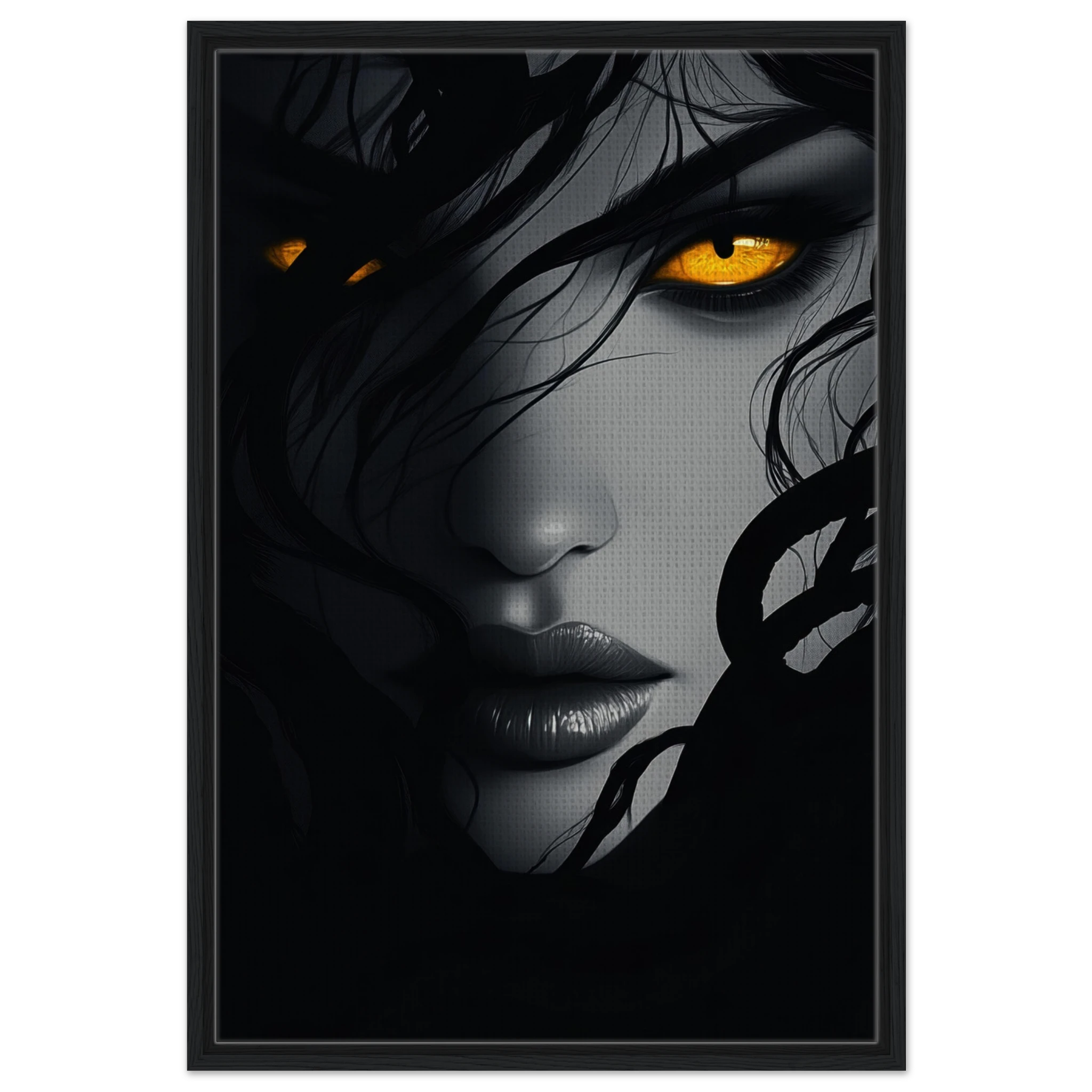 e4bfcd72-8d74-4bd5-ad8f-af1a485eb4fd