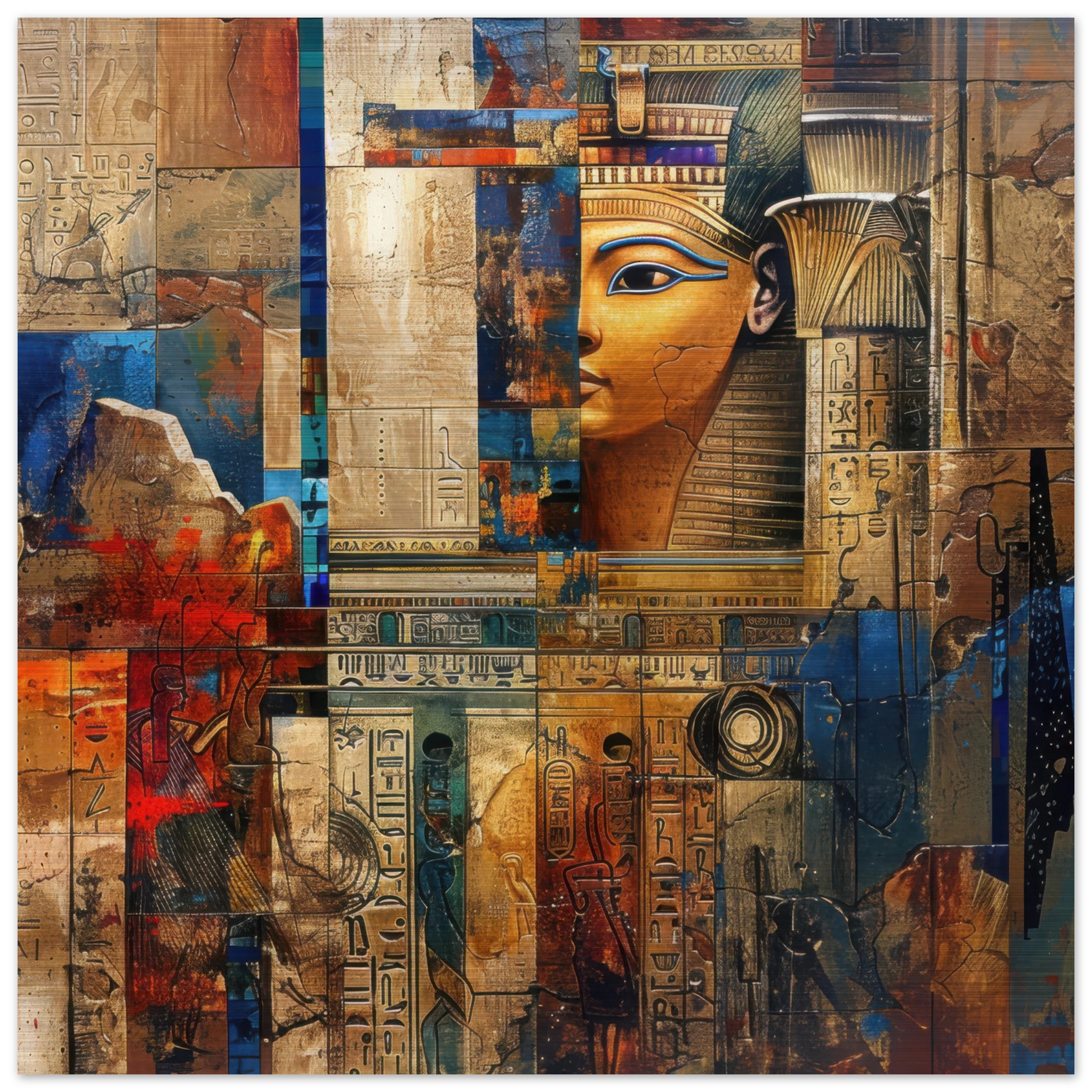 e500afca-67a9-4f41-8a3d-29431554c256