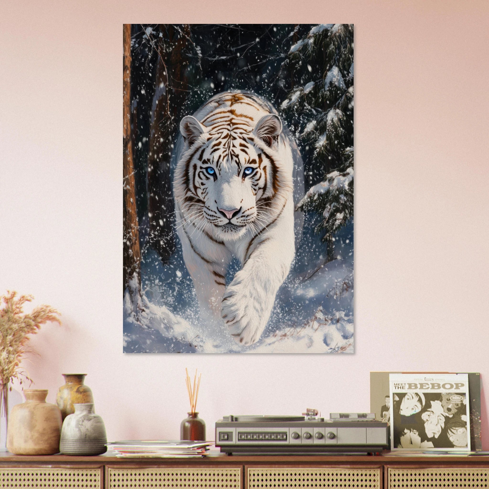 e50aecf6-9732-4832-9392-ea46a91ab5ae