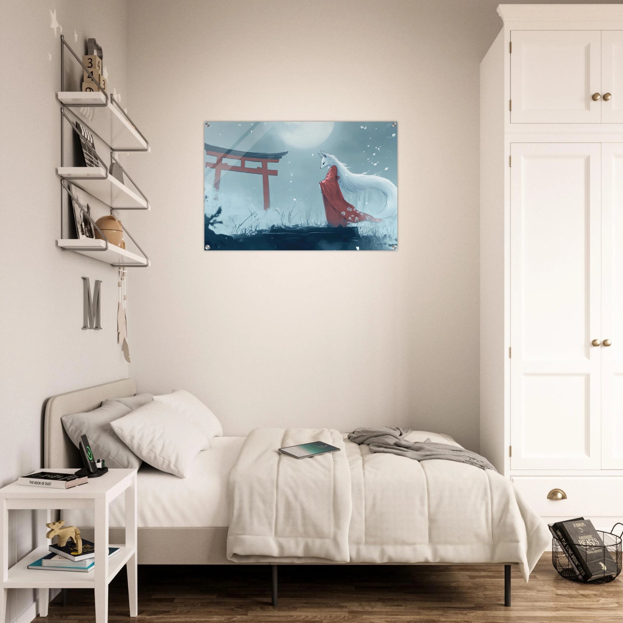 e519318d-7494-4b70-8672-87dba013f435