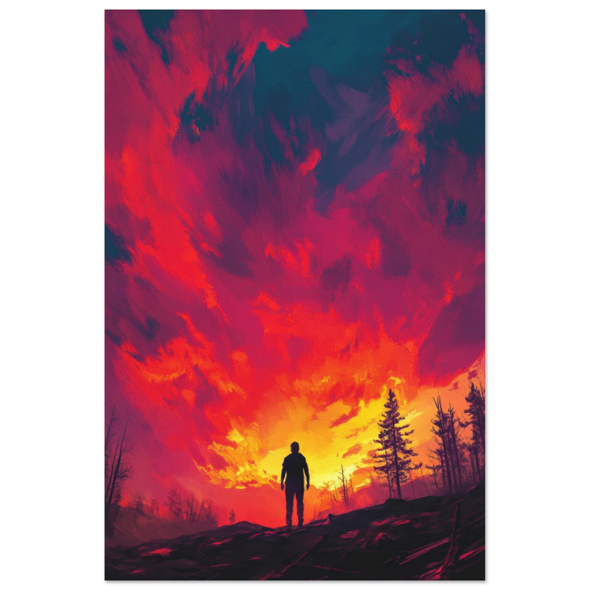 e54b6179-68d7-4095-b5c7-b1fe4bac5e0b