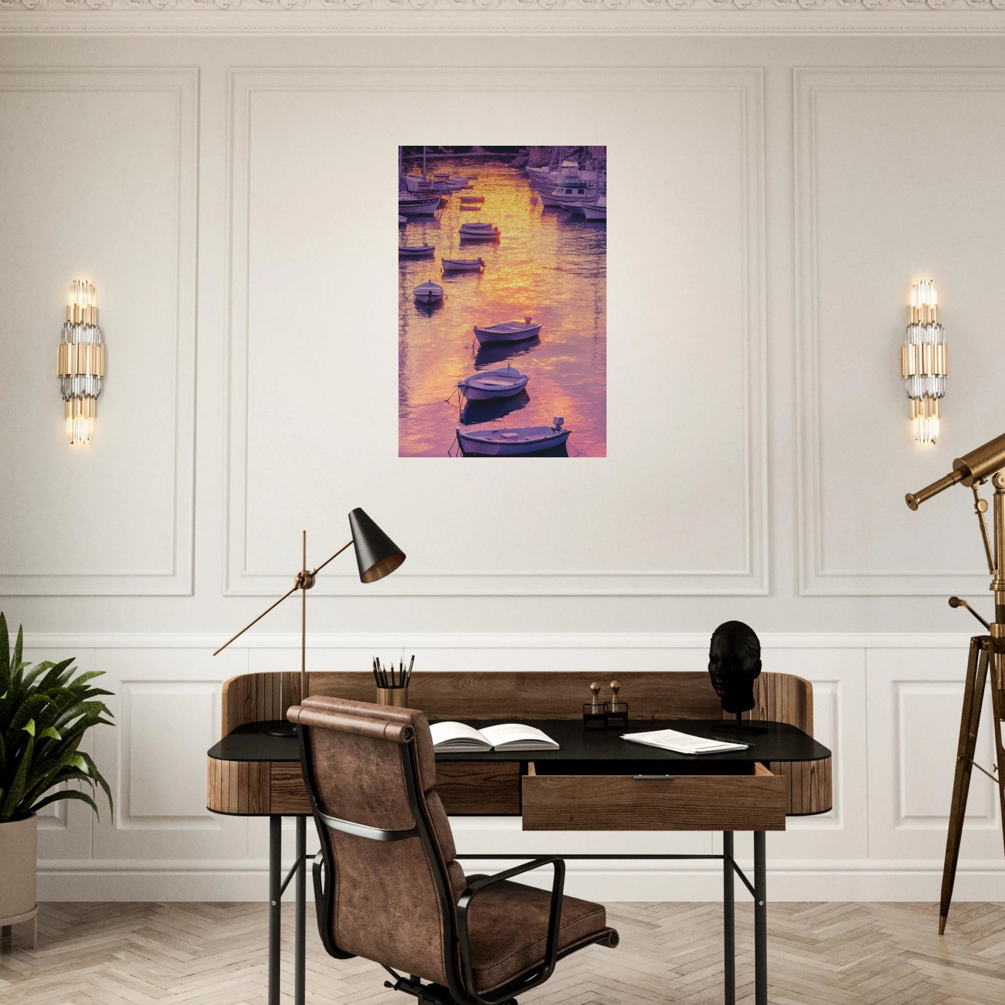 e5fba4b5-4df9-46f4-9fe7-c3bf41d79e33